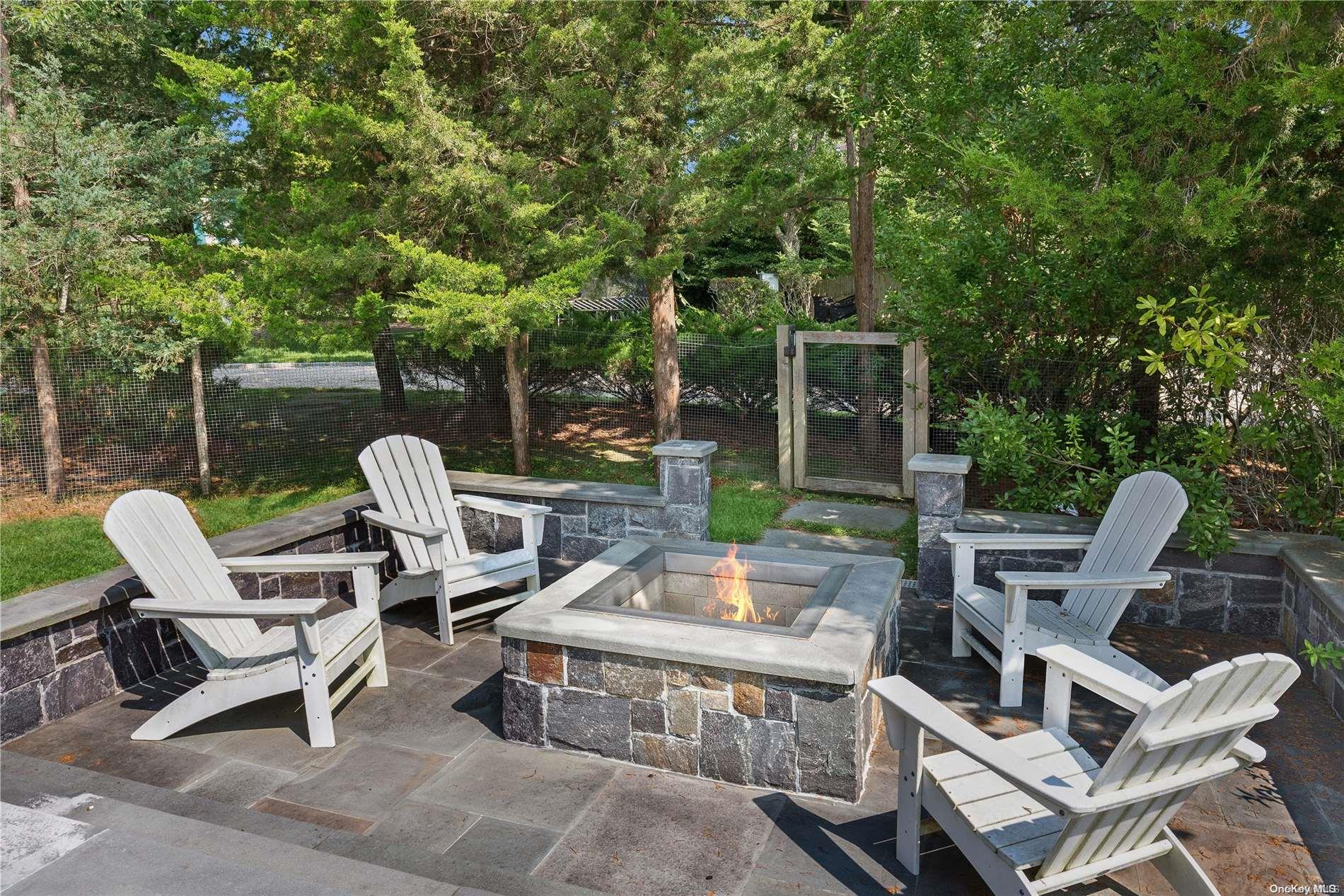 18 Pleasant Avenue Westhampton Westhampton, NY 11977