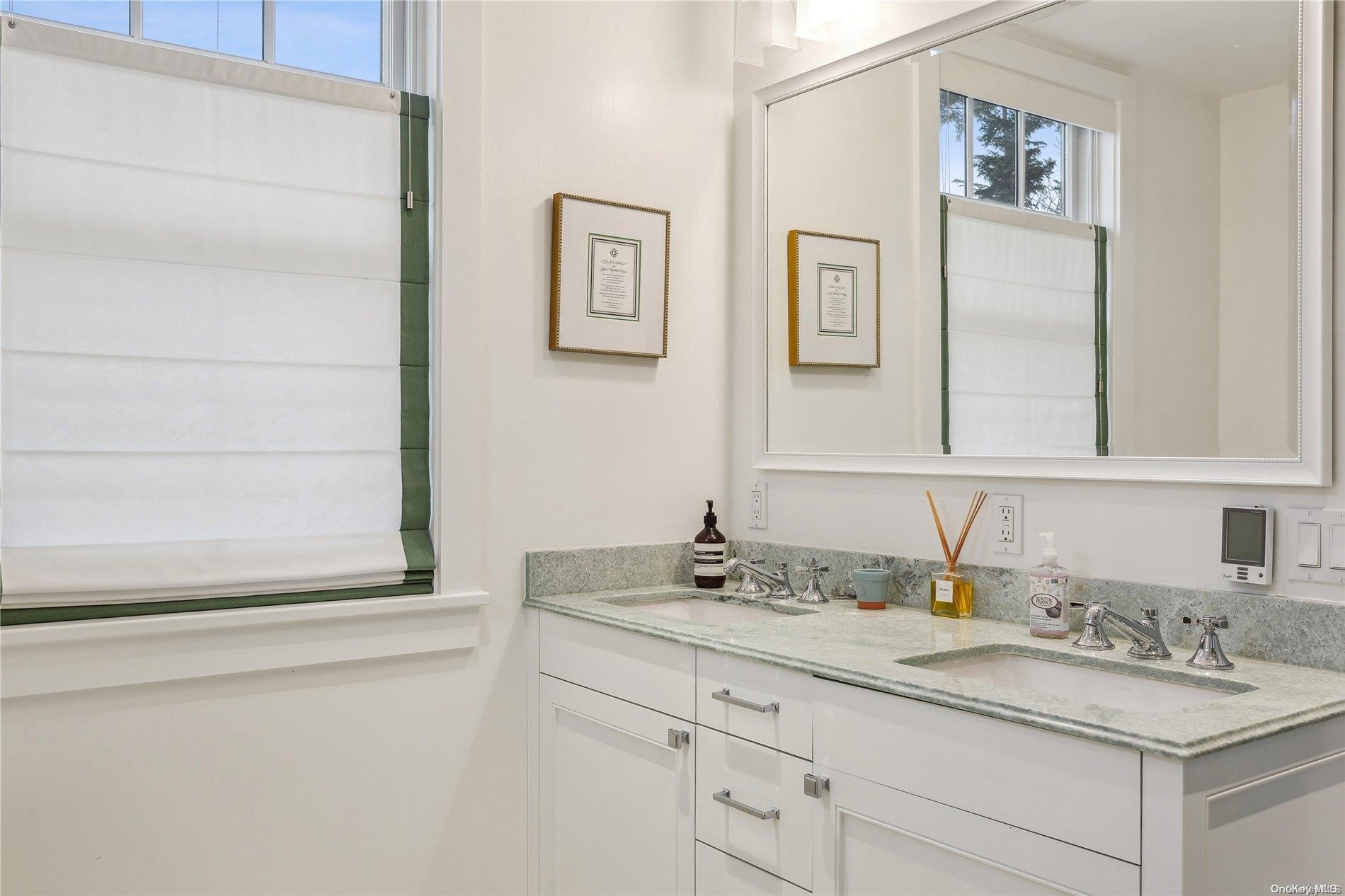 18 Pleasant Avenue Westhampton Westhampton, NY 11977