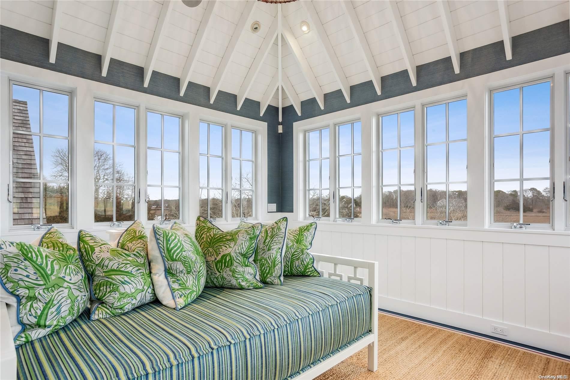 18 Pleasant Avenue Westhampton Westhampton, NY 11977