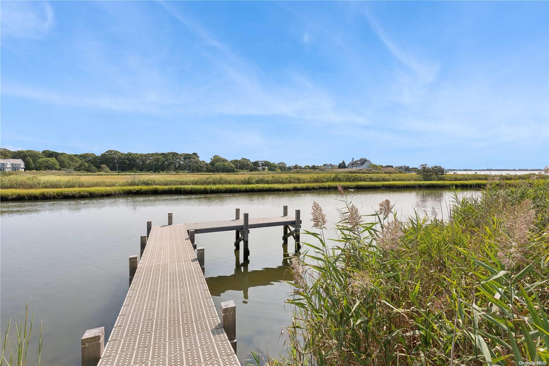 18 Pleasant Avenue Westhampton Westhampton, NY 11977