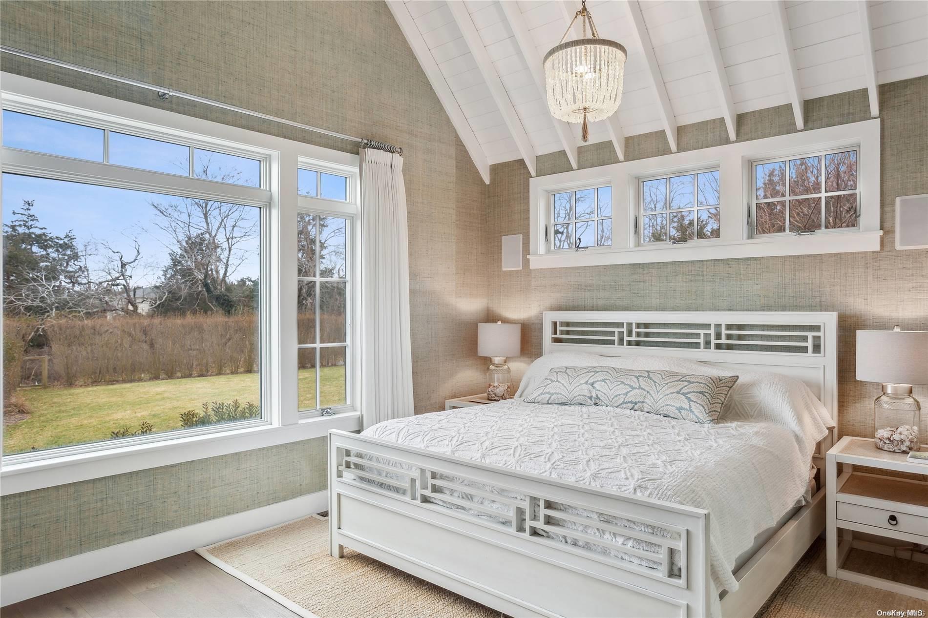 18 Pleasant Avenue Westhampton Westhampton, NY 11977