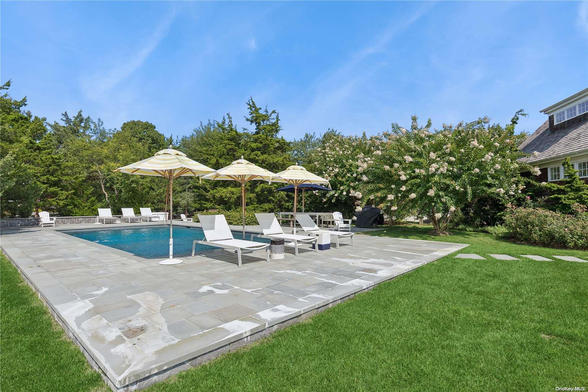 18 Pleasant Avenue Westhampton Westhampton, NY 11977