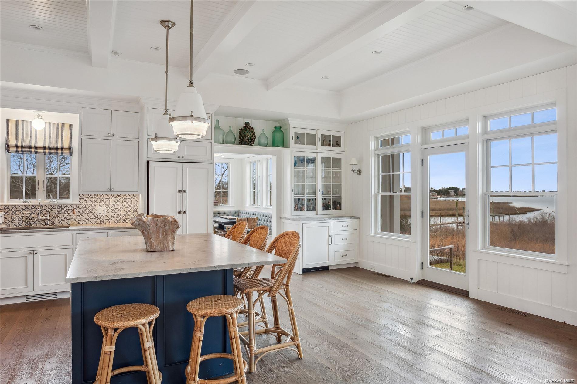 18 Pleasant Avenue Westhampton Westhampton, NY 11977