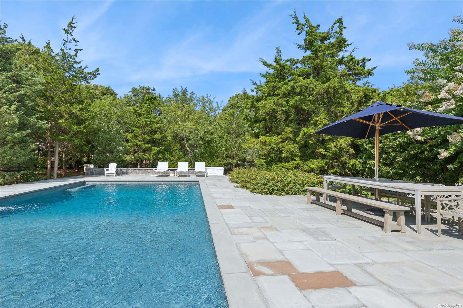 18 Pleasant Avenue Westhampton Westhampton, NY 11977