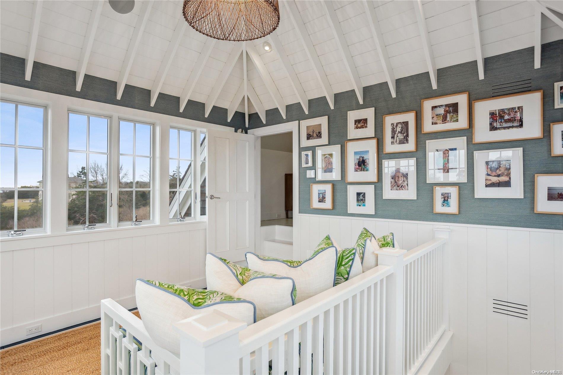 18 Pleasant Avenue Westhampton Westhampton, NY 11977