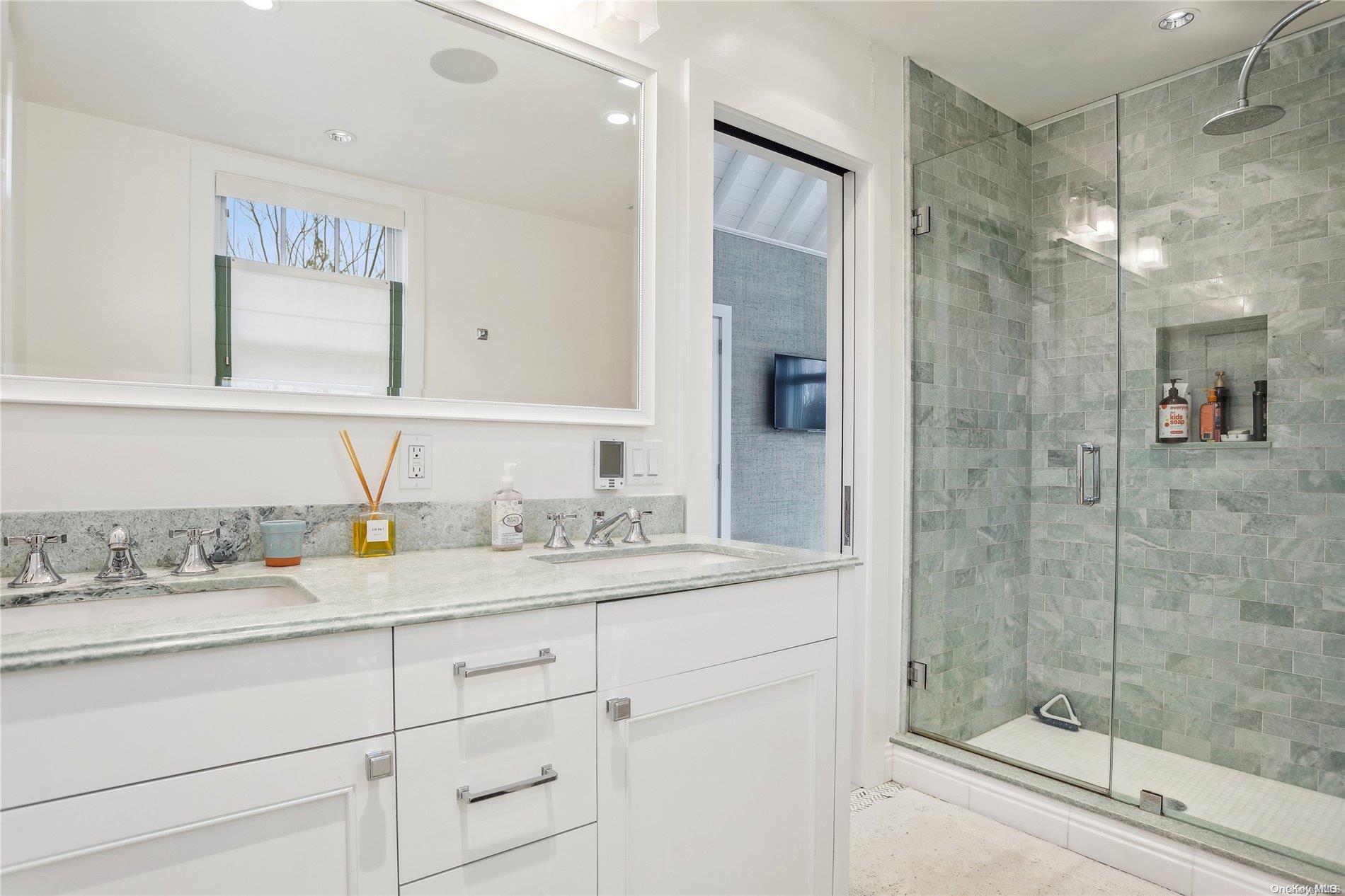 18 Pleasant Avenue Westhampton Westhampton, NY 11977