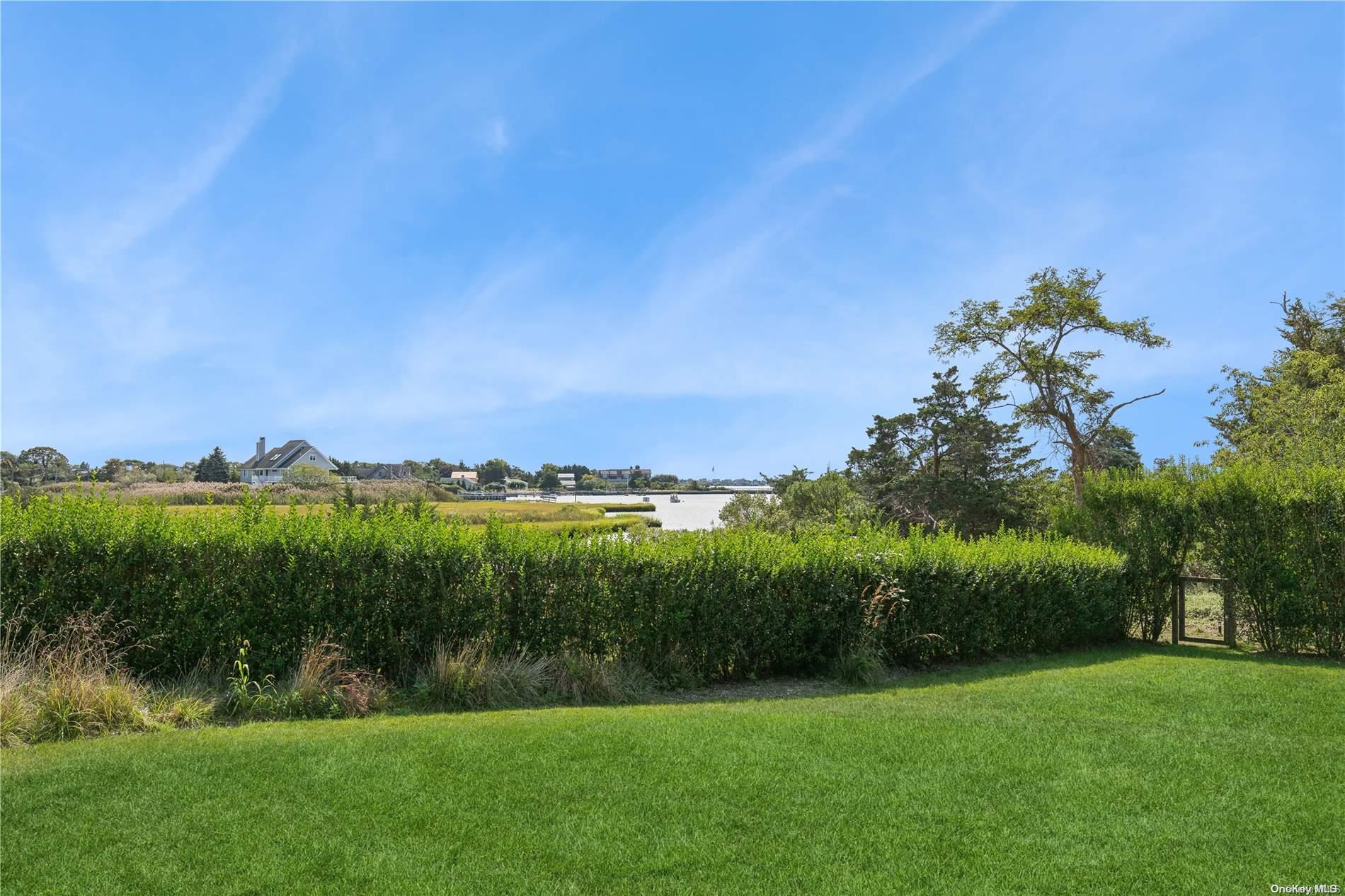 18 Pleasant Avenue Westhampton Westhampton, NY 11977