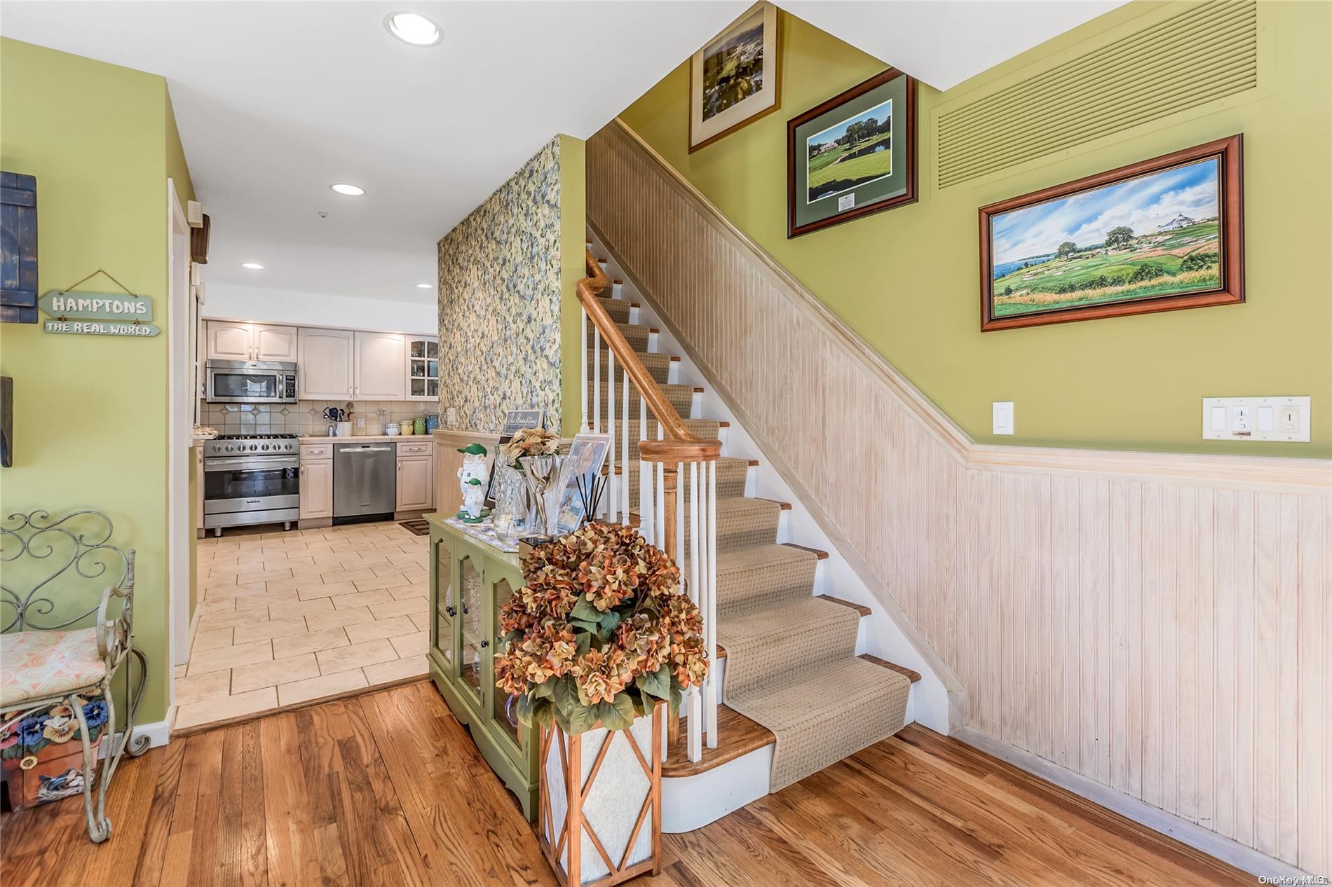 3 Pine Grove Court Westhampton Westhampton, NY 11977