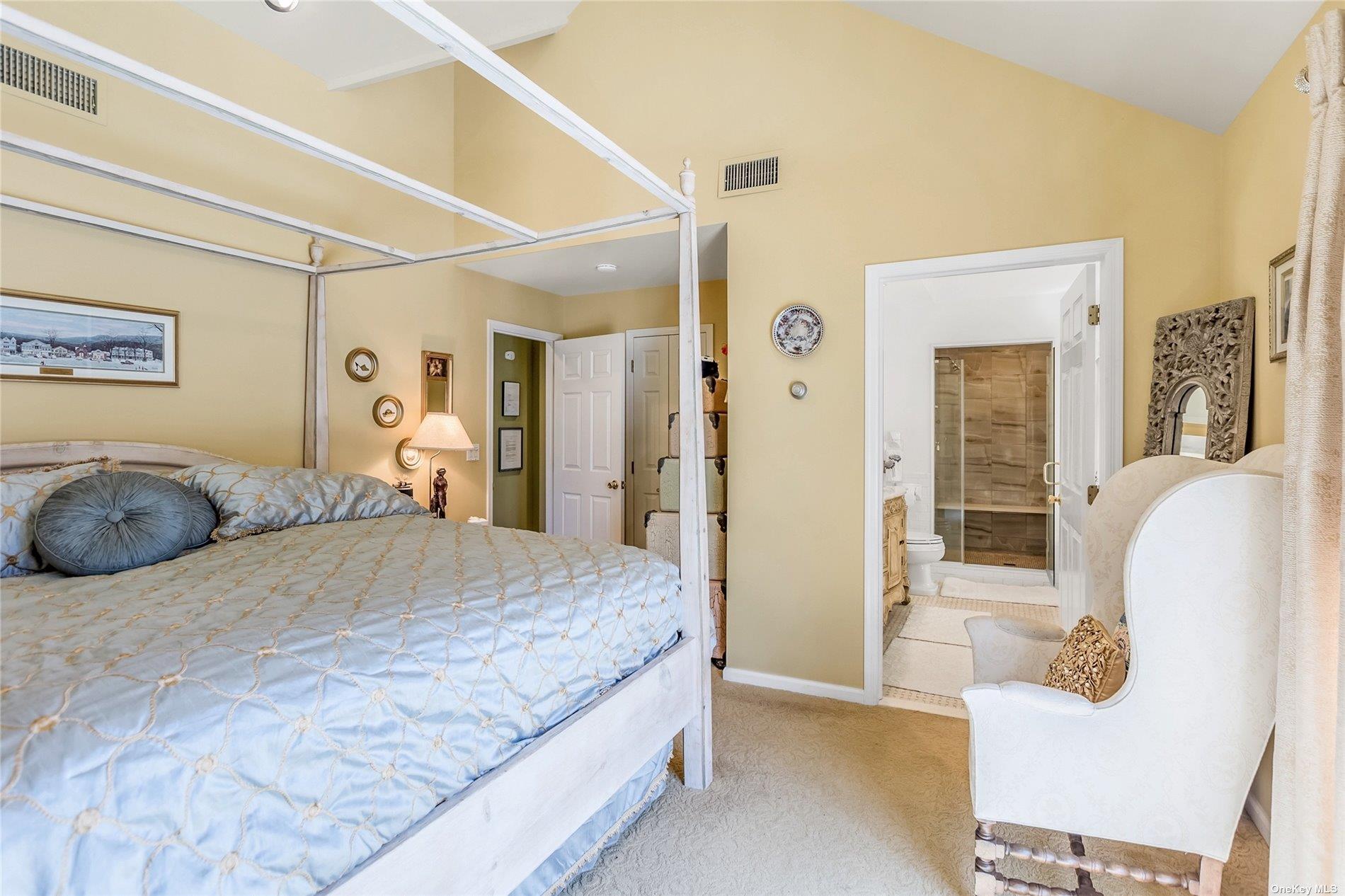 3 PINE GROVE Court Westhampton Westhampton, NY 11977