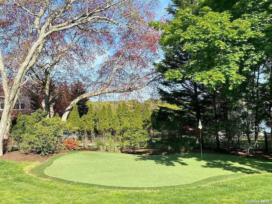 3 Pine Grove Court Westhampton Westhampton, NY 11977