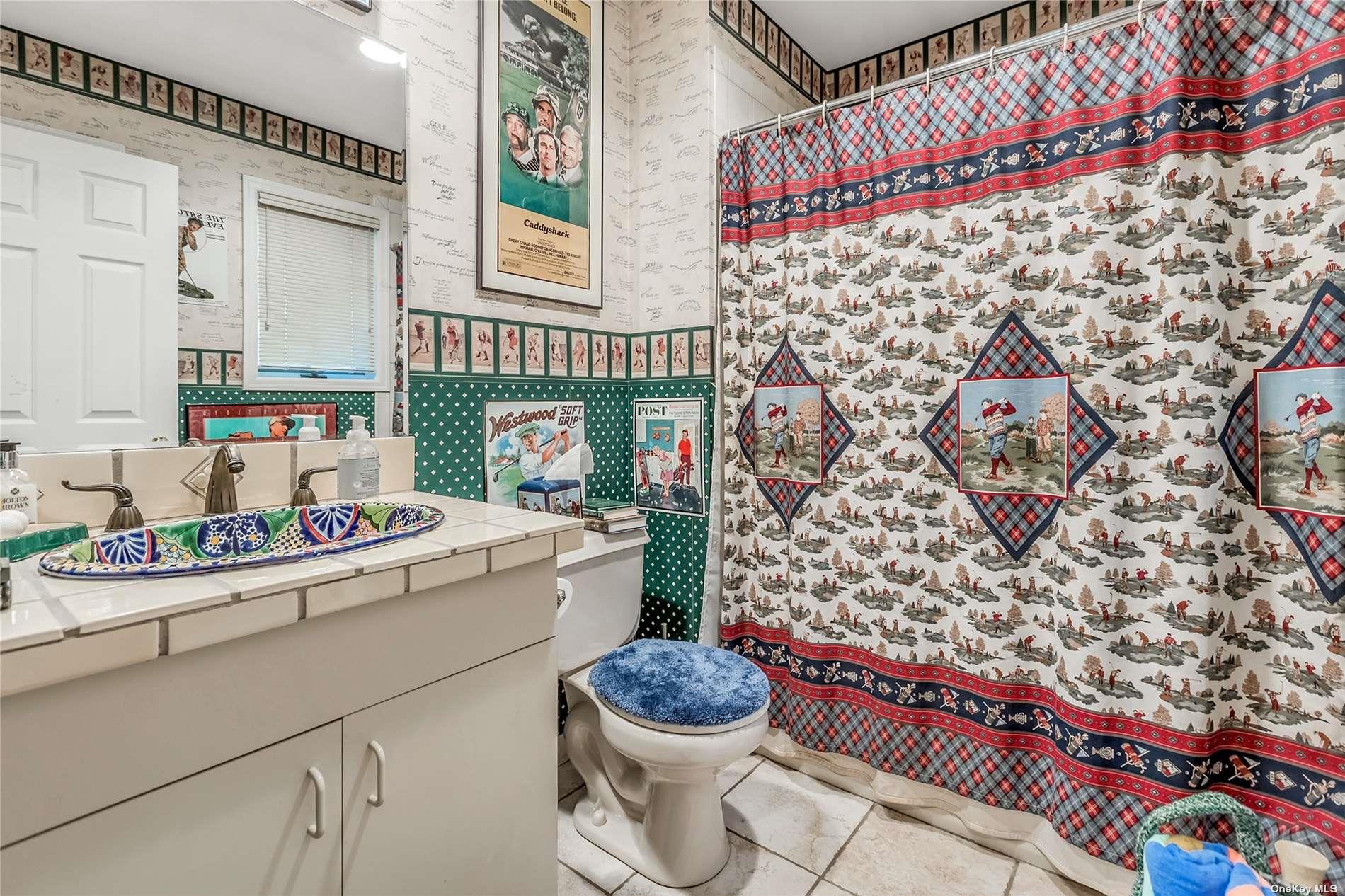 3 PINE GROVE Court Westhampton Westhampton, NY 11977