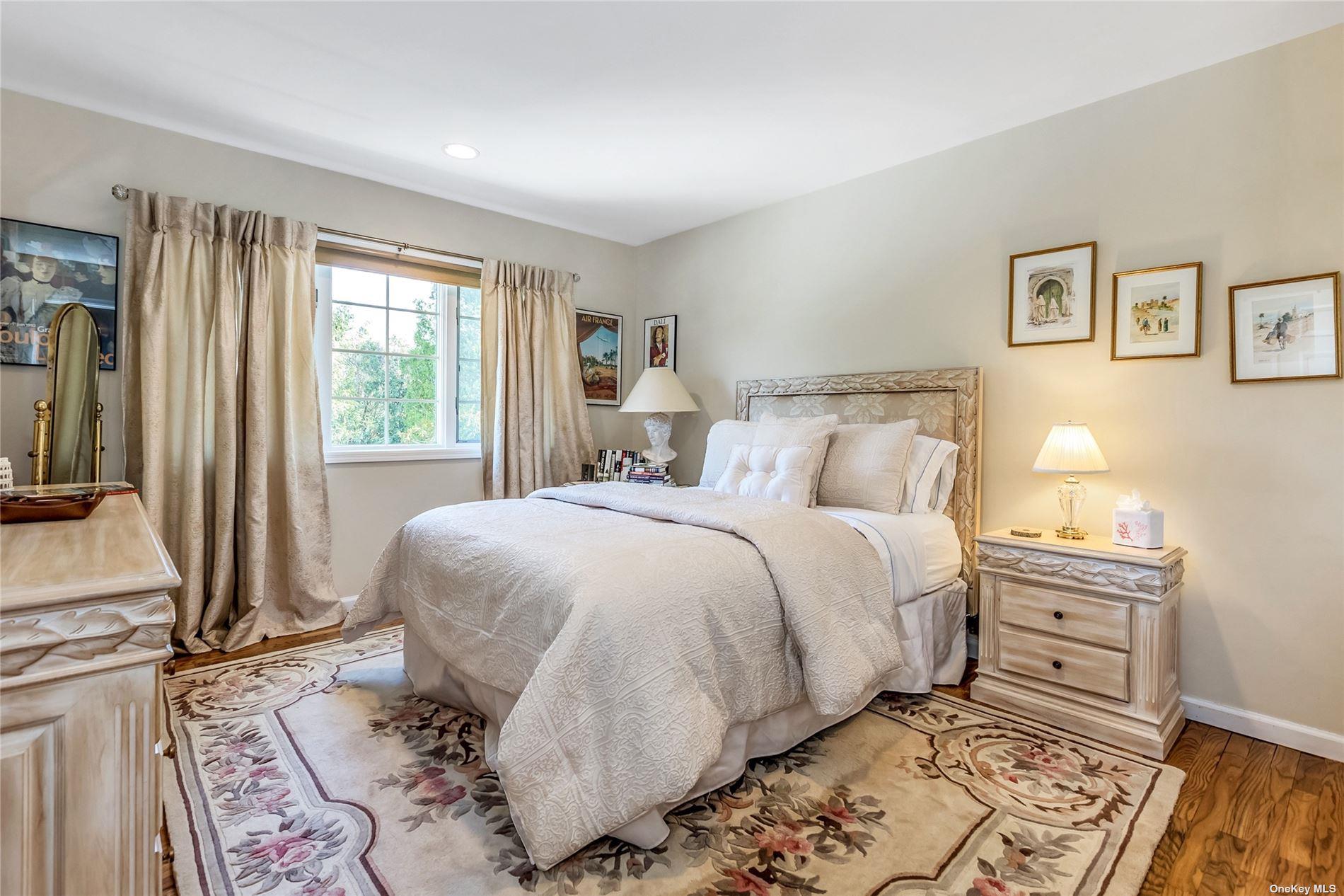 3 PINE GROVE Court Westhampton Westhampton, NY 11977