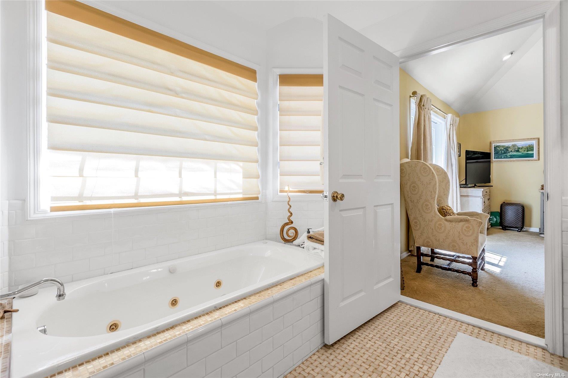 3 PINE GROVE Court Westhampton Westhampton, NY 11977