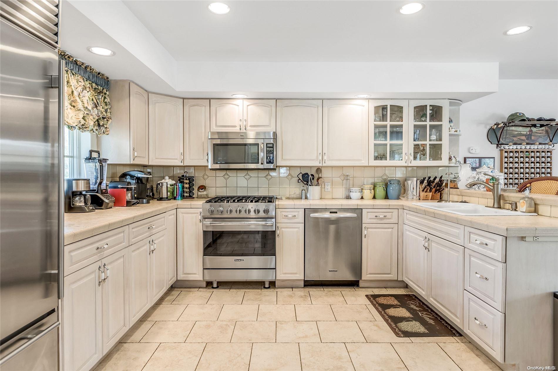 3 Pine Grove Court Westhampton Westhampton, NY 11977