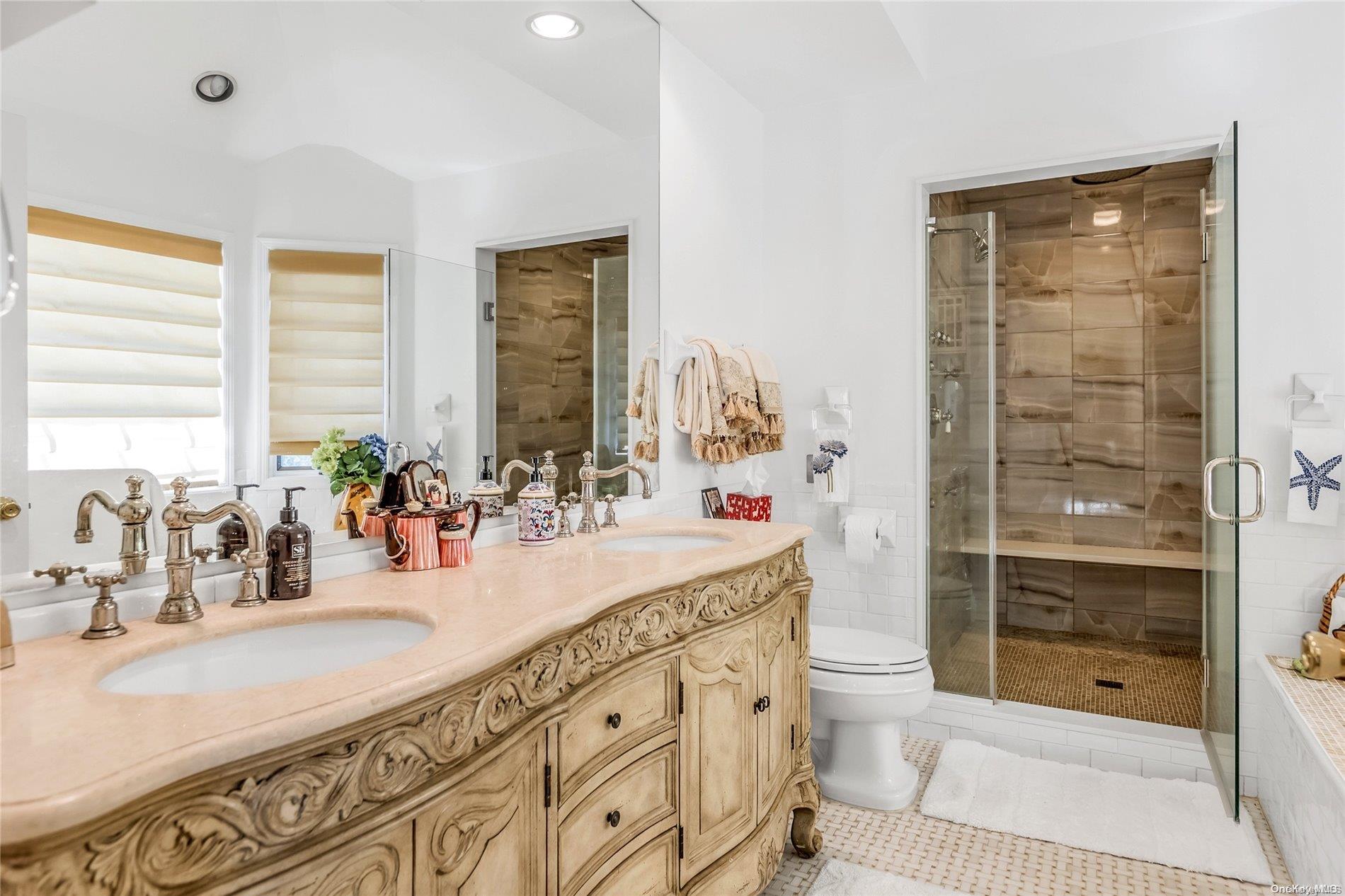 3 Pine Grove Court Westhampton Westhampton, NY 11977