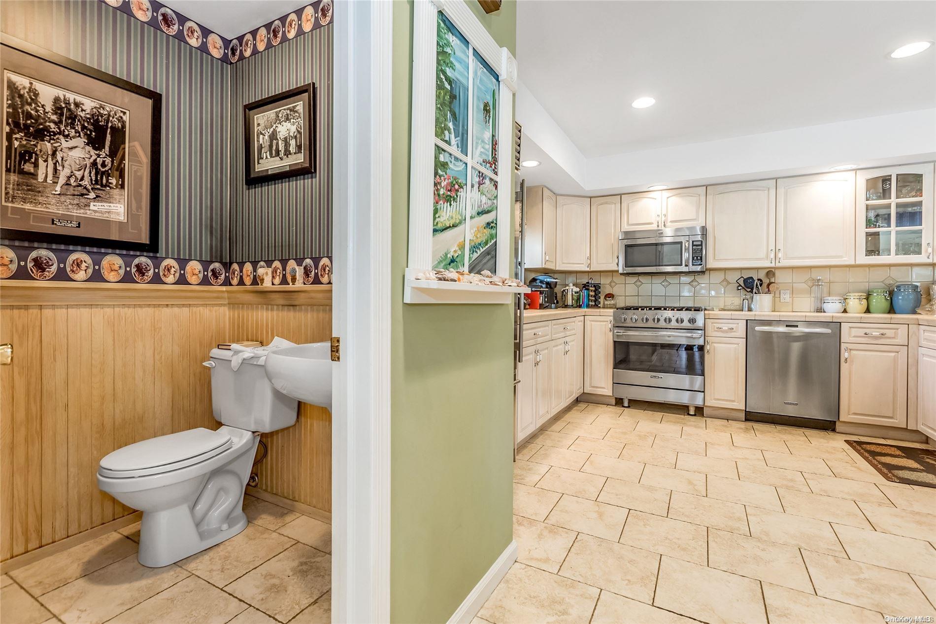 3 Pine Grove Court Westhampton Westhampton, NY 11977