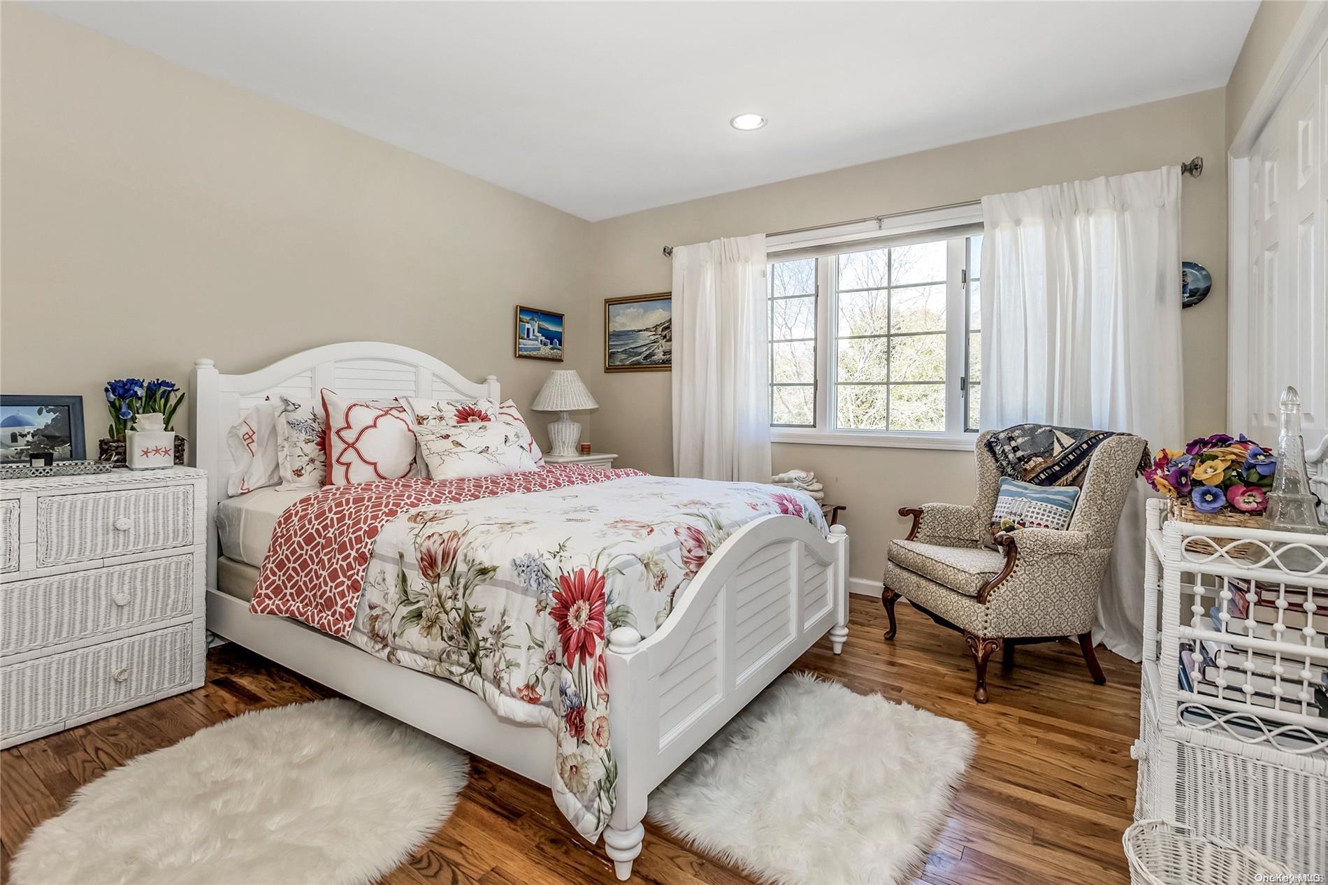 3 Pine Grove Court Westhampton Westhampton, NY 11977