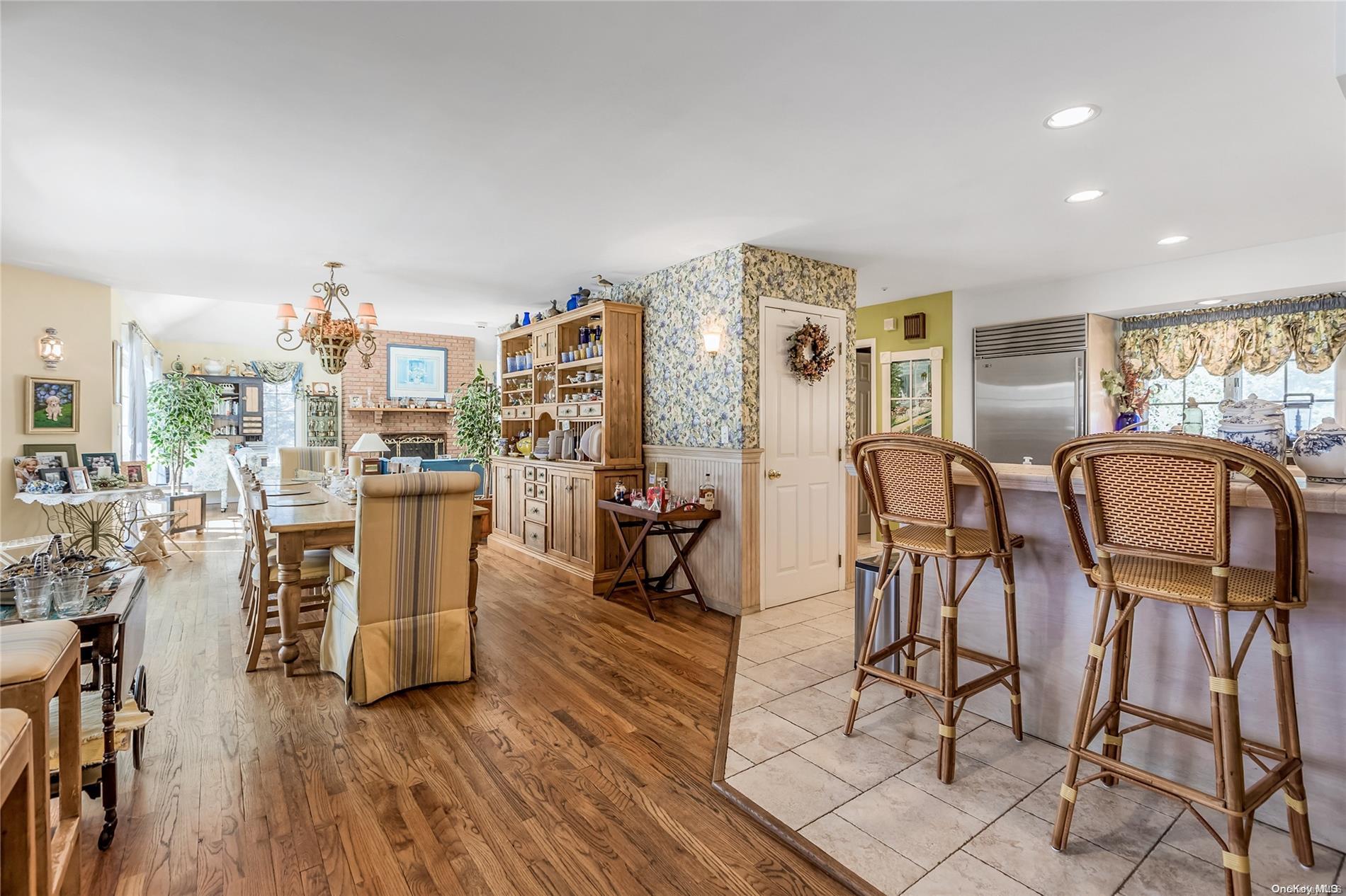 3 Pine Grove Court Westhampton Westhampton, NY 11977