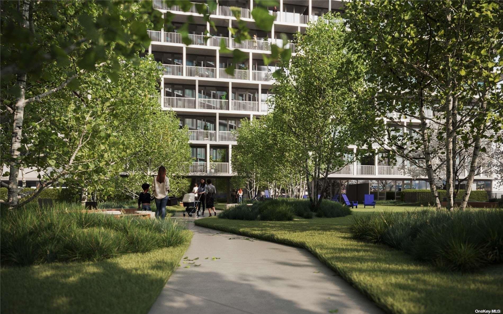 131-02B 40th Road 13-S Flushing Flushing NY 11354