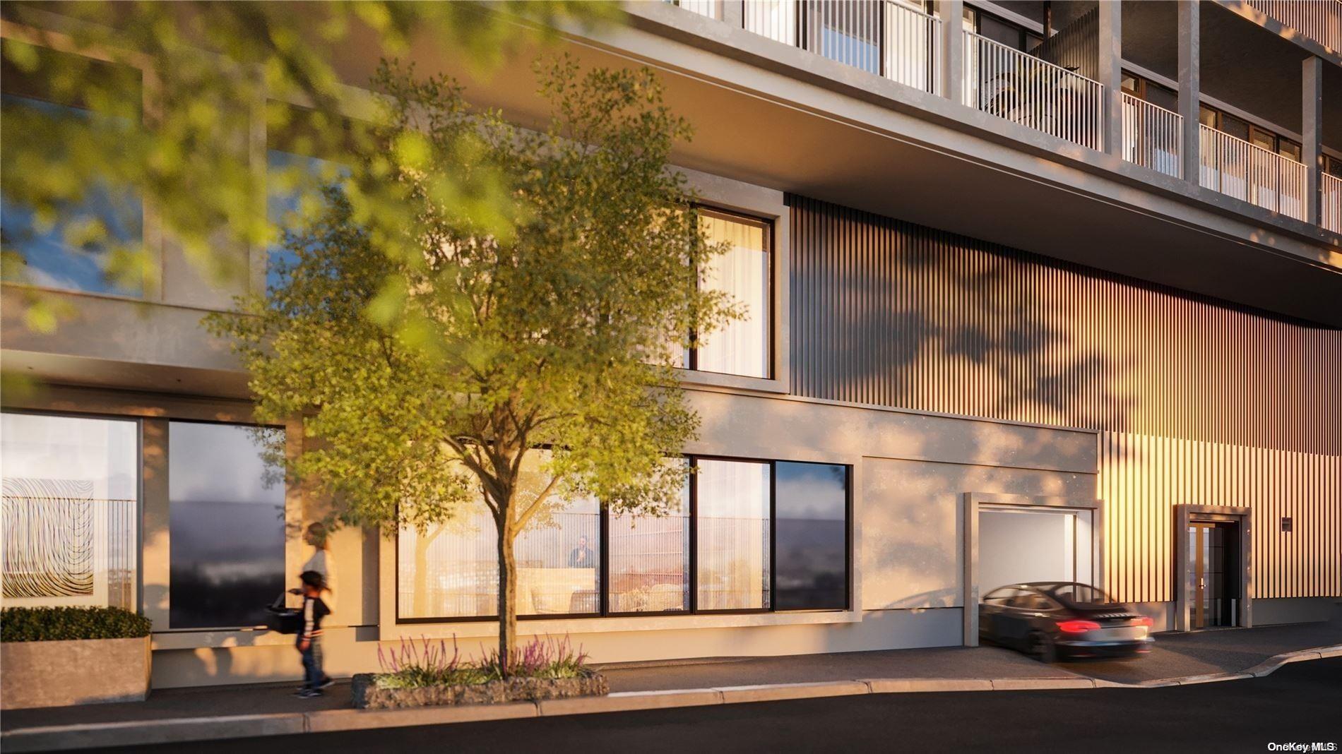 131-02B 40th Road 13-S Flushing Flushing NY 11354