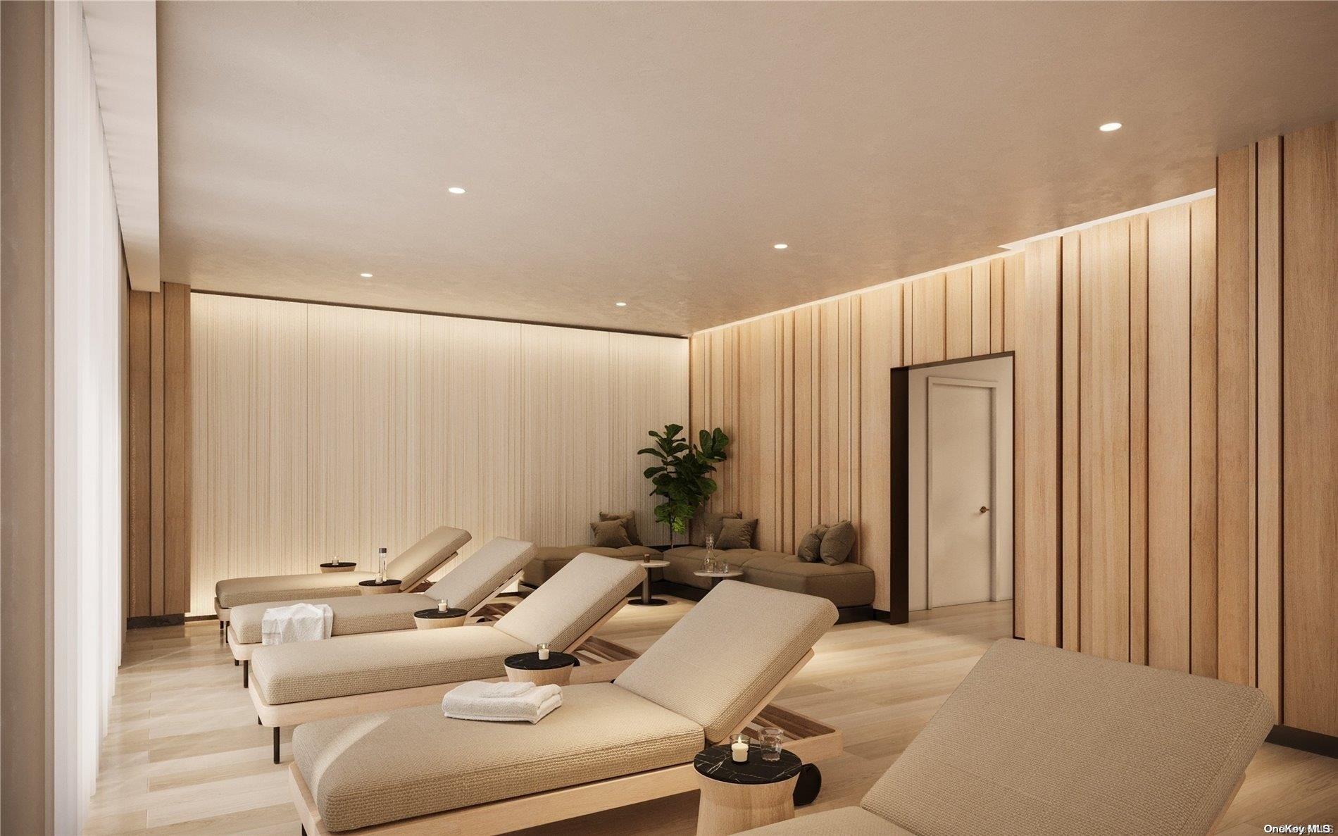 131-02B 40th Road 13-S Flushing Flushing NY 11354