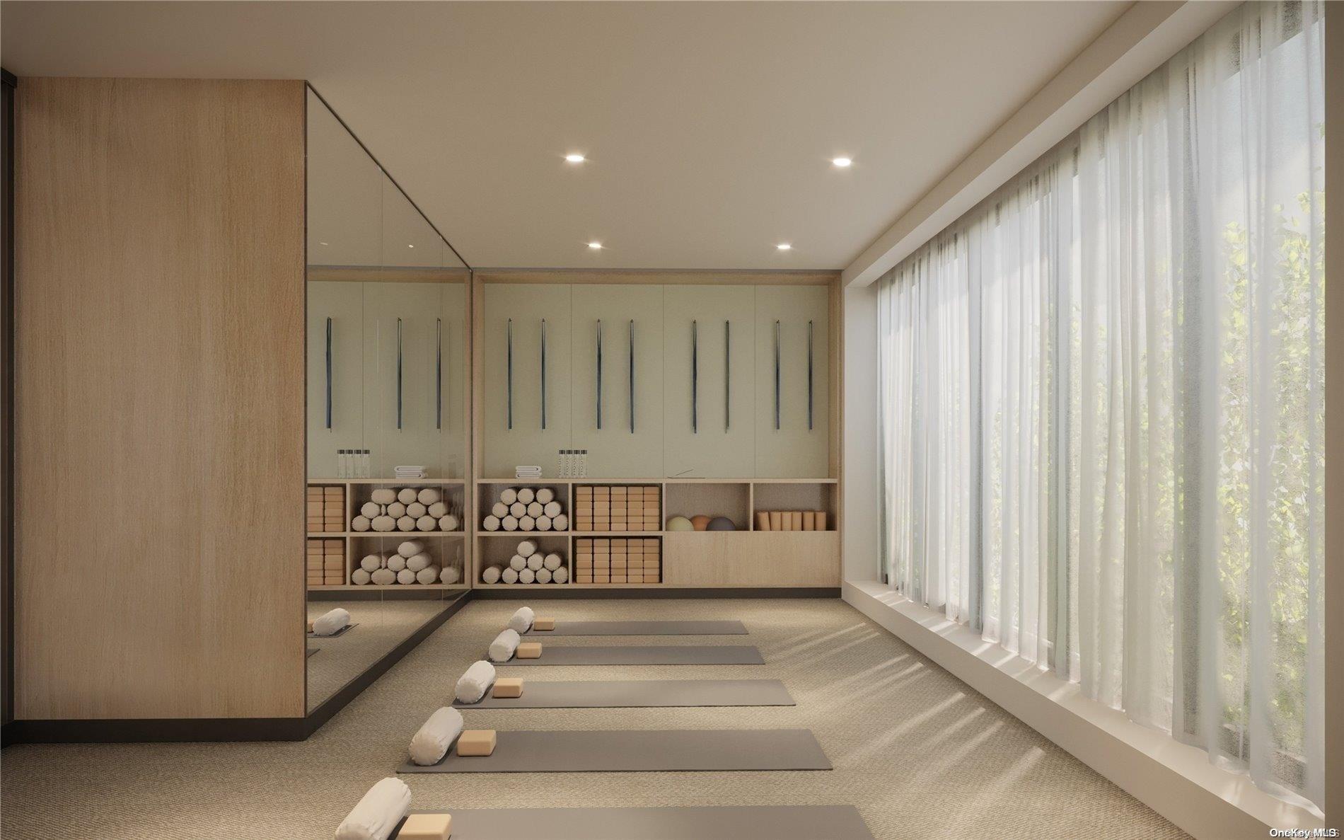 131-02B 40th Road 13-T Flushing Flushing NY 11354