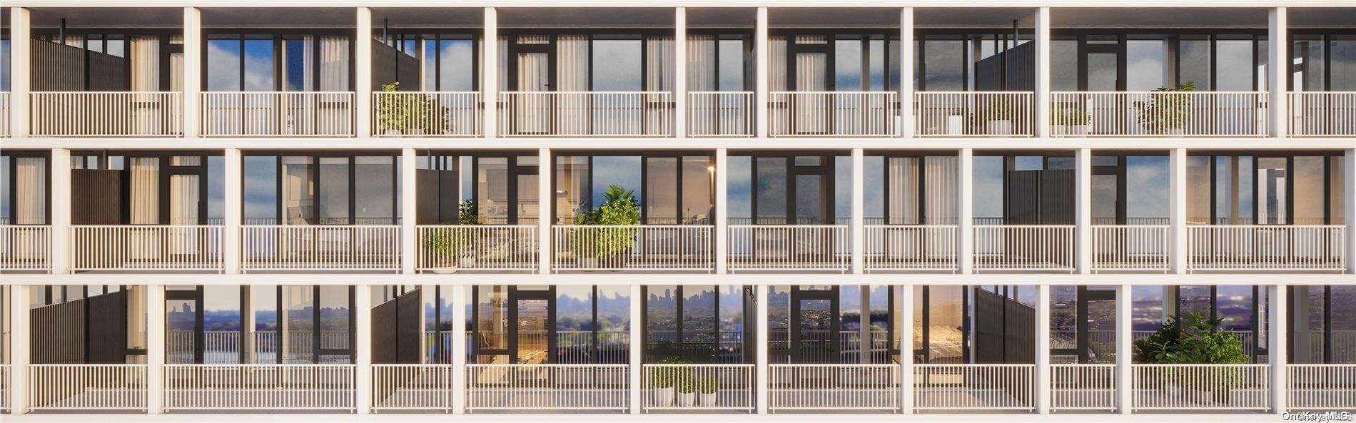 131-02B 40th Road 14-N Flushing Flushing NY 11354