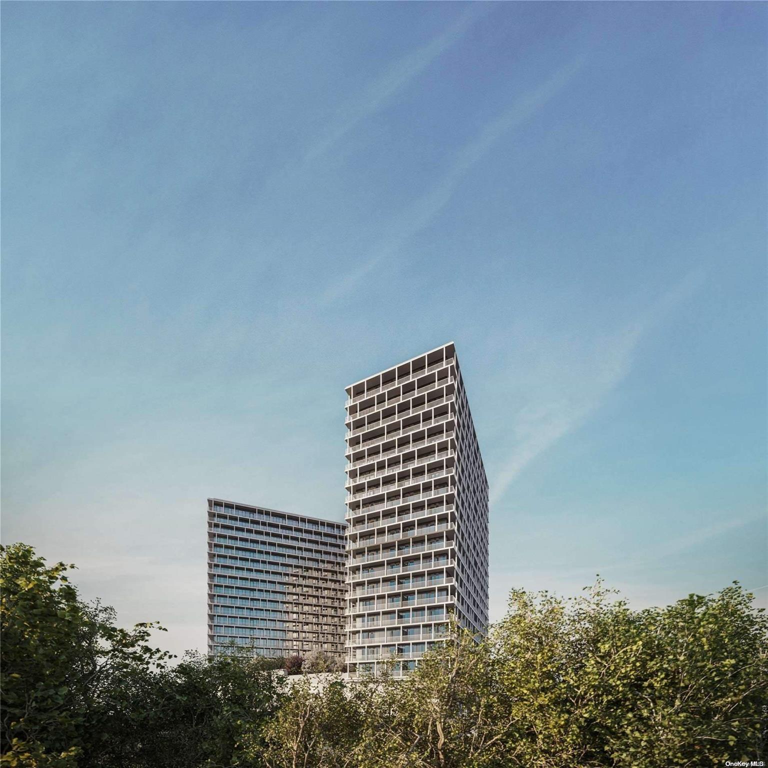 131-02B 40th Road 14-N Flushing Flushing NY 11354