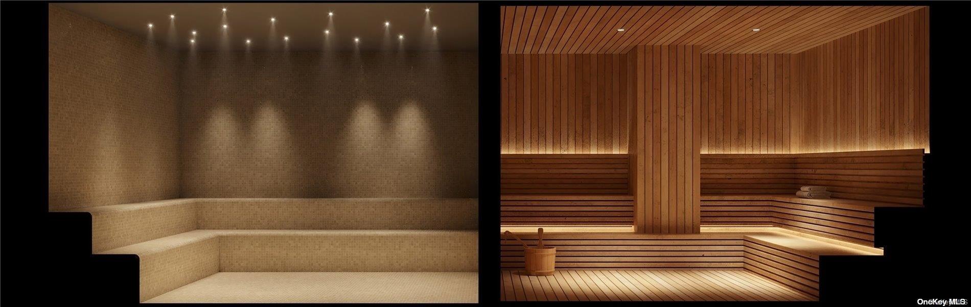 131-02B 40th Road 14-N Flushing Flushing NY 11354