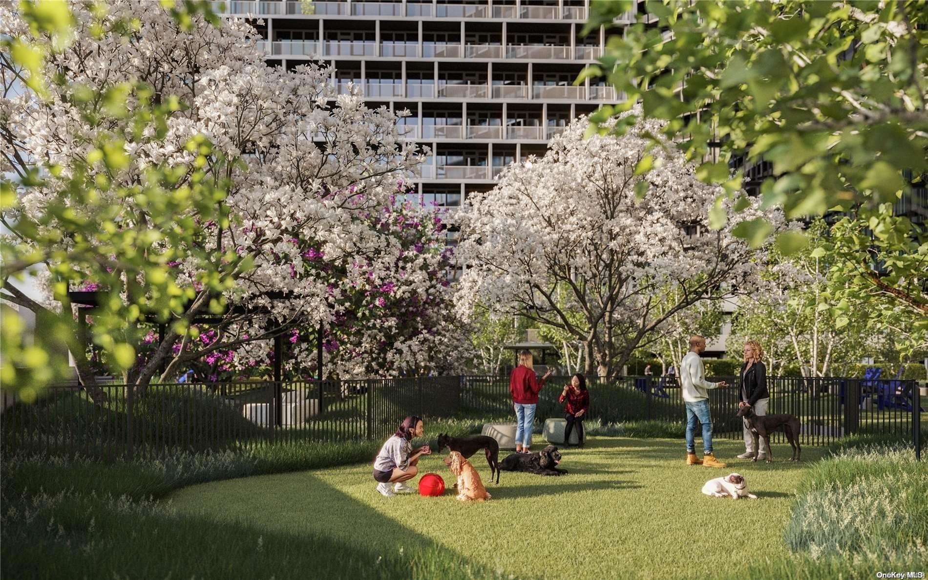 131-02B 40th Road 14-N Flushing Flushing NY 11354