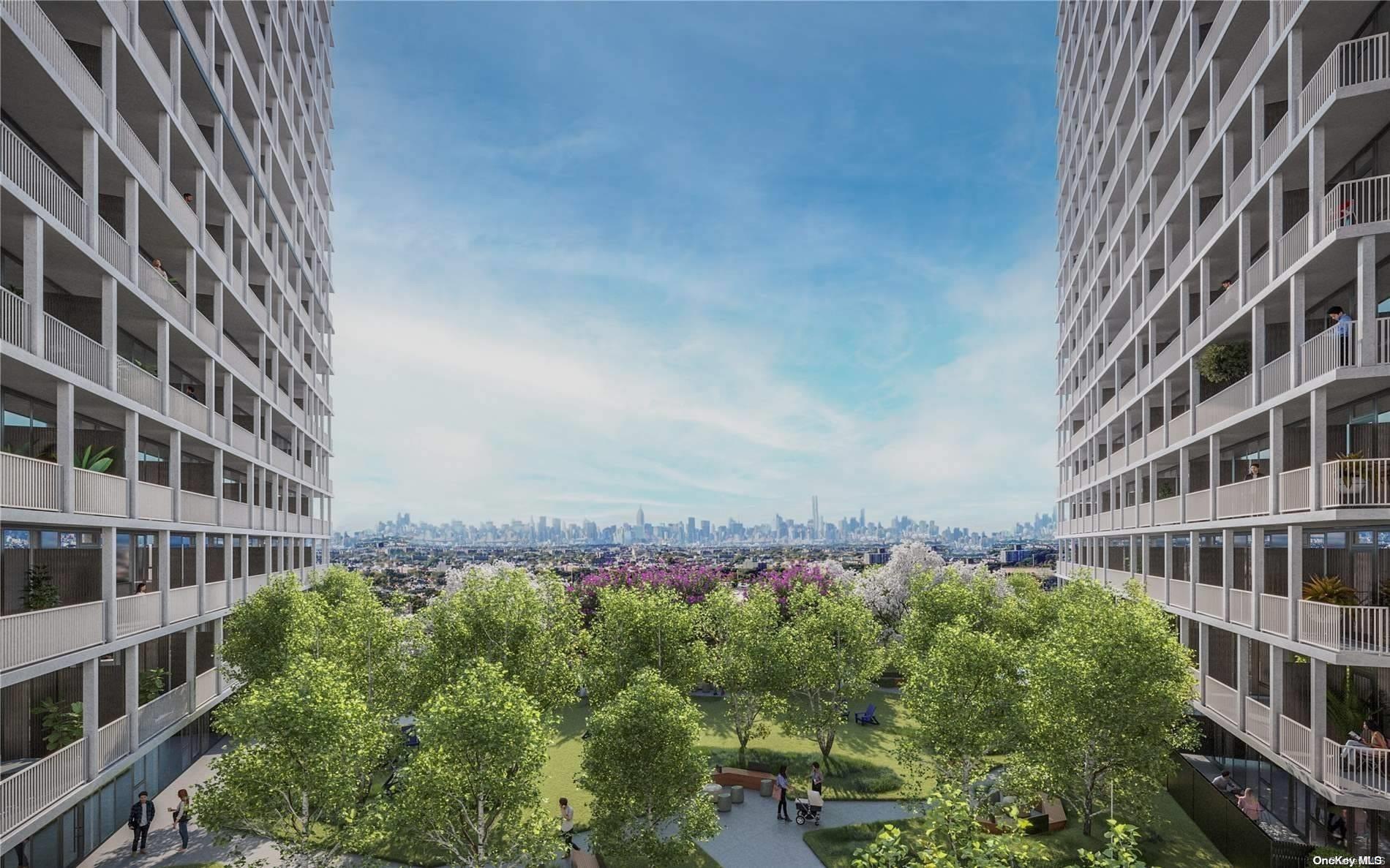 131-02B 40th Road 18-T Flushing Flushing NY 11354