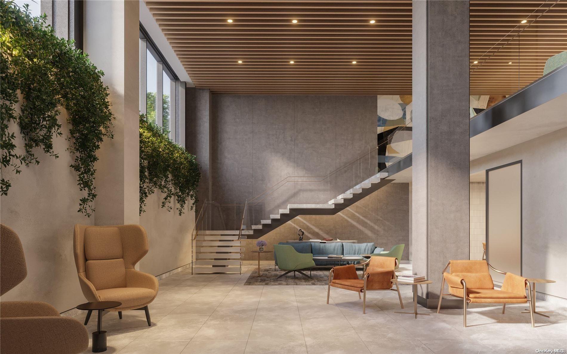 131-02B 40th Road 18-T Flushing Flushing NY 11354