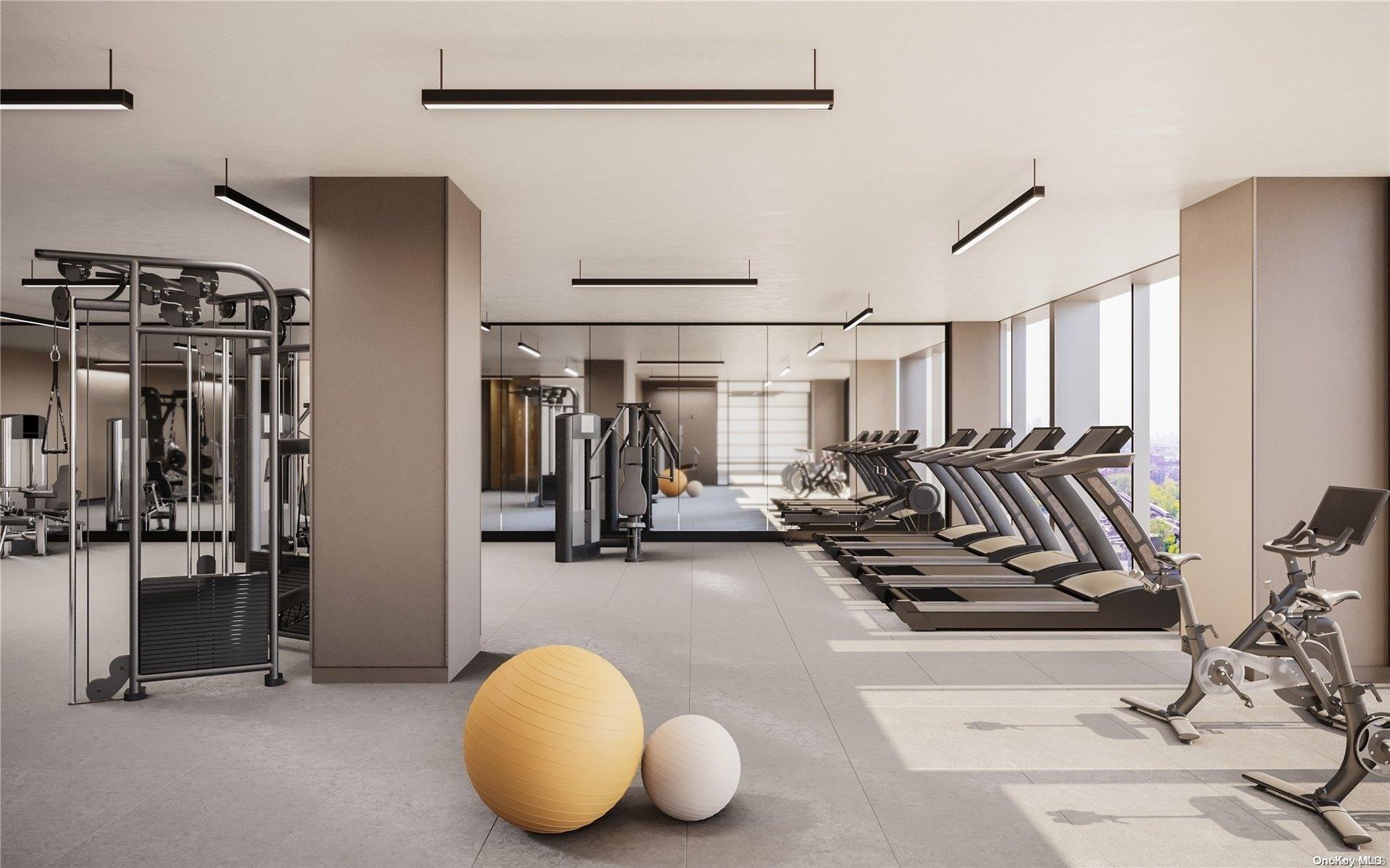 131-02B 40th Road 18-T Flushing Flushing NY 11354