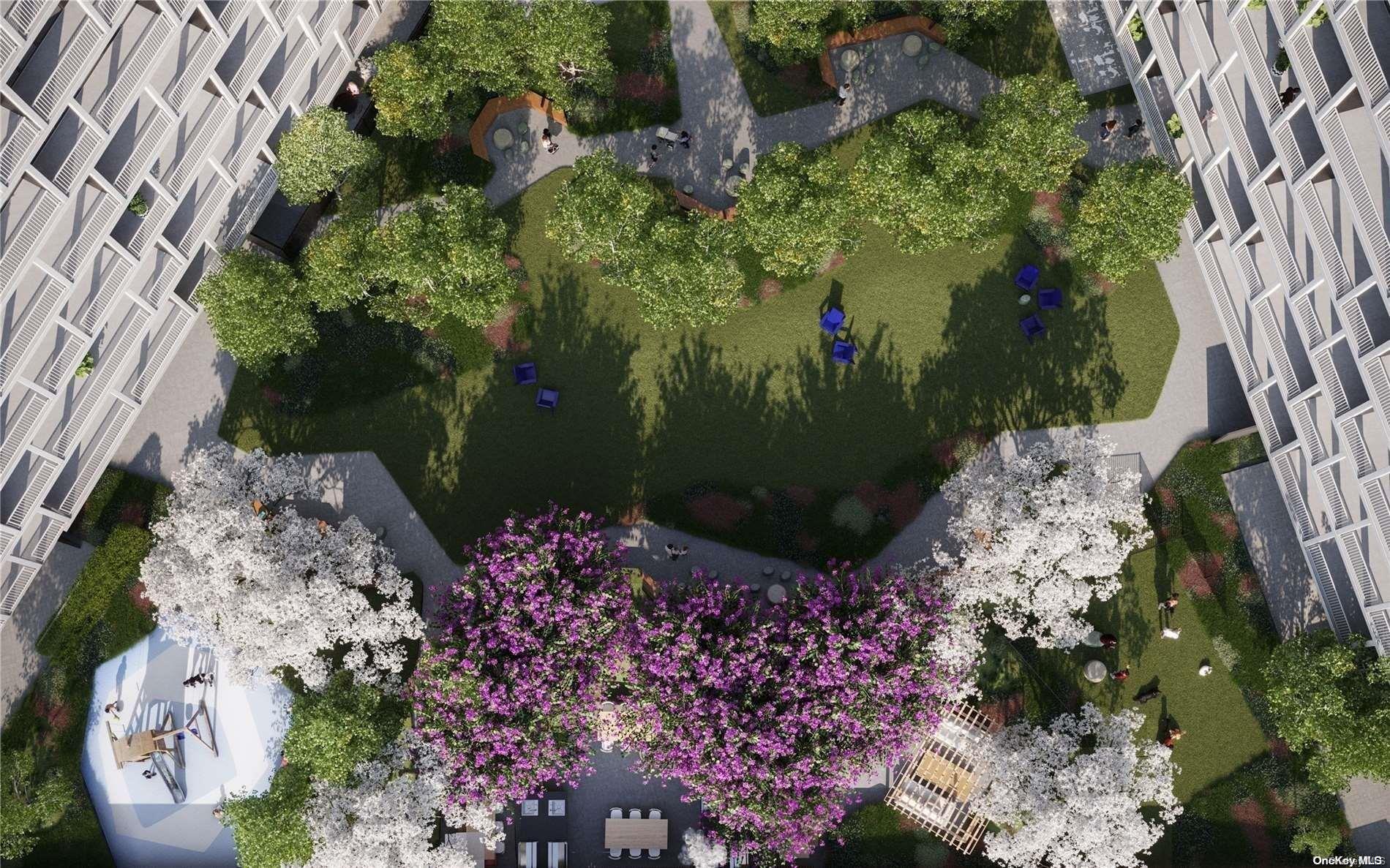 131-02B 40th Road 18-V Flushing Flushing NY 11354