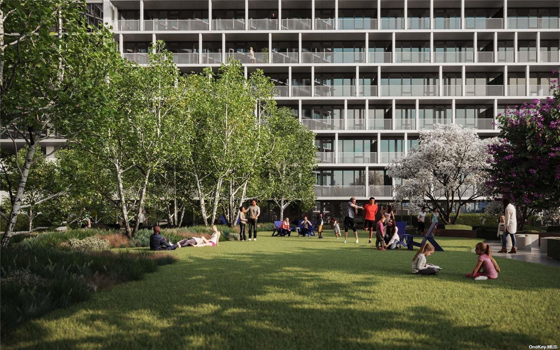 131-02B 40th Road 18-V Flushing Flushing NY 11354