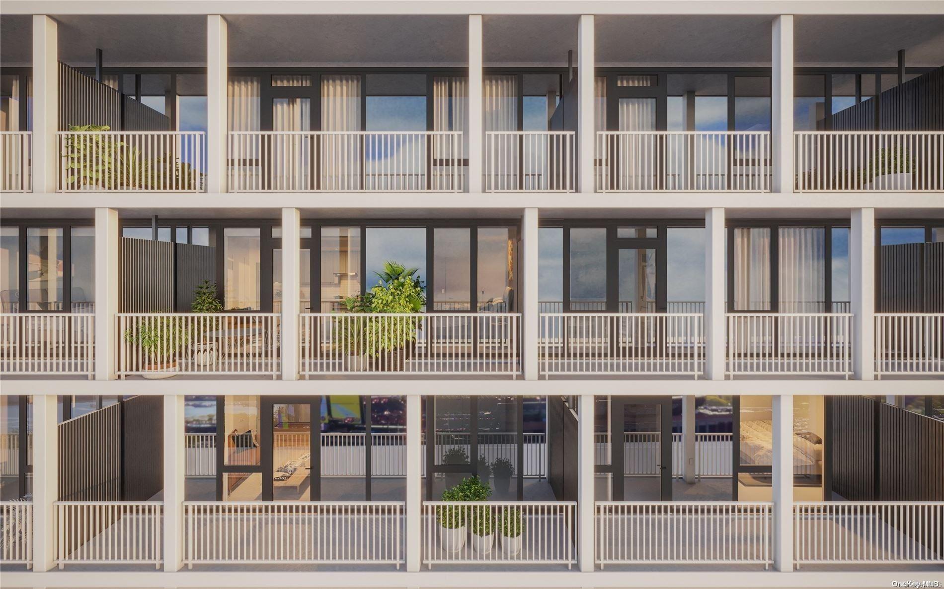 131-02B 40th Road 18-V Flushing Flushing NY 11354