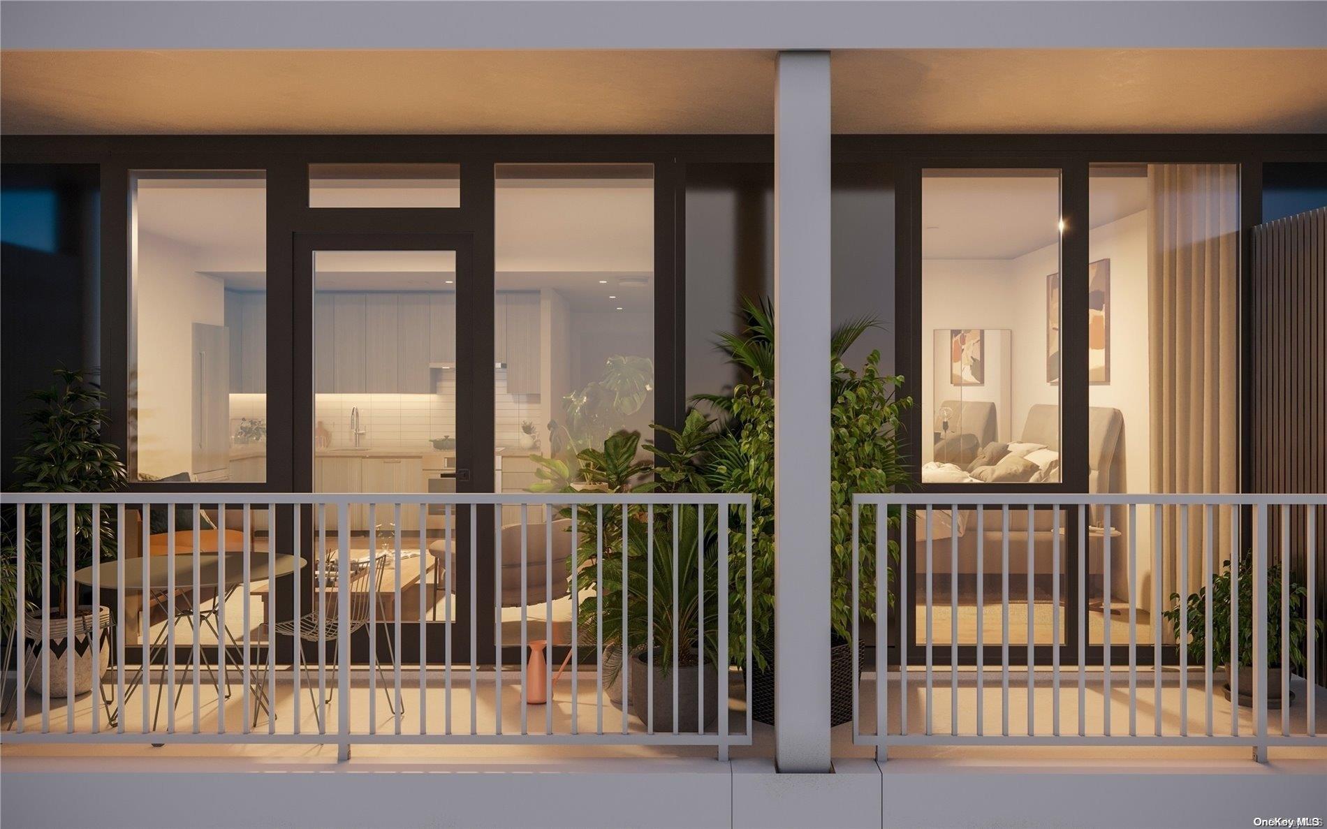 131-02B 40th Road 20-R Flushing Flushing NY 11354