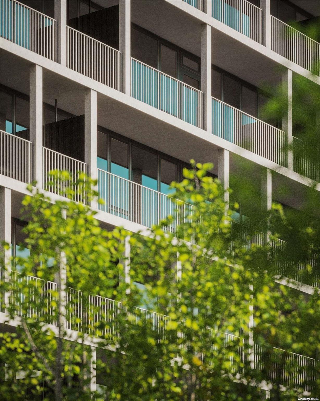 131-02B 40th Road 20-R Flushing Flushing NY 11354