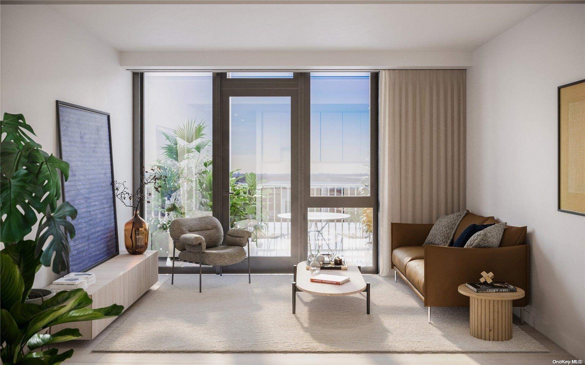 131-02B 40th Road 20-R Flushing Flushing NY 11354