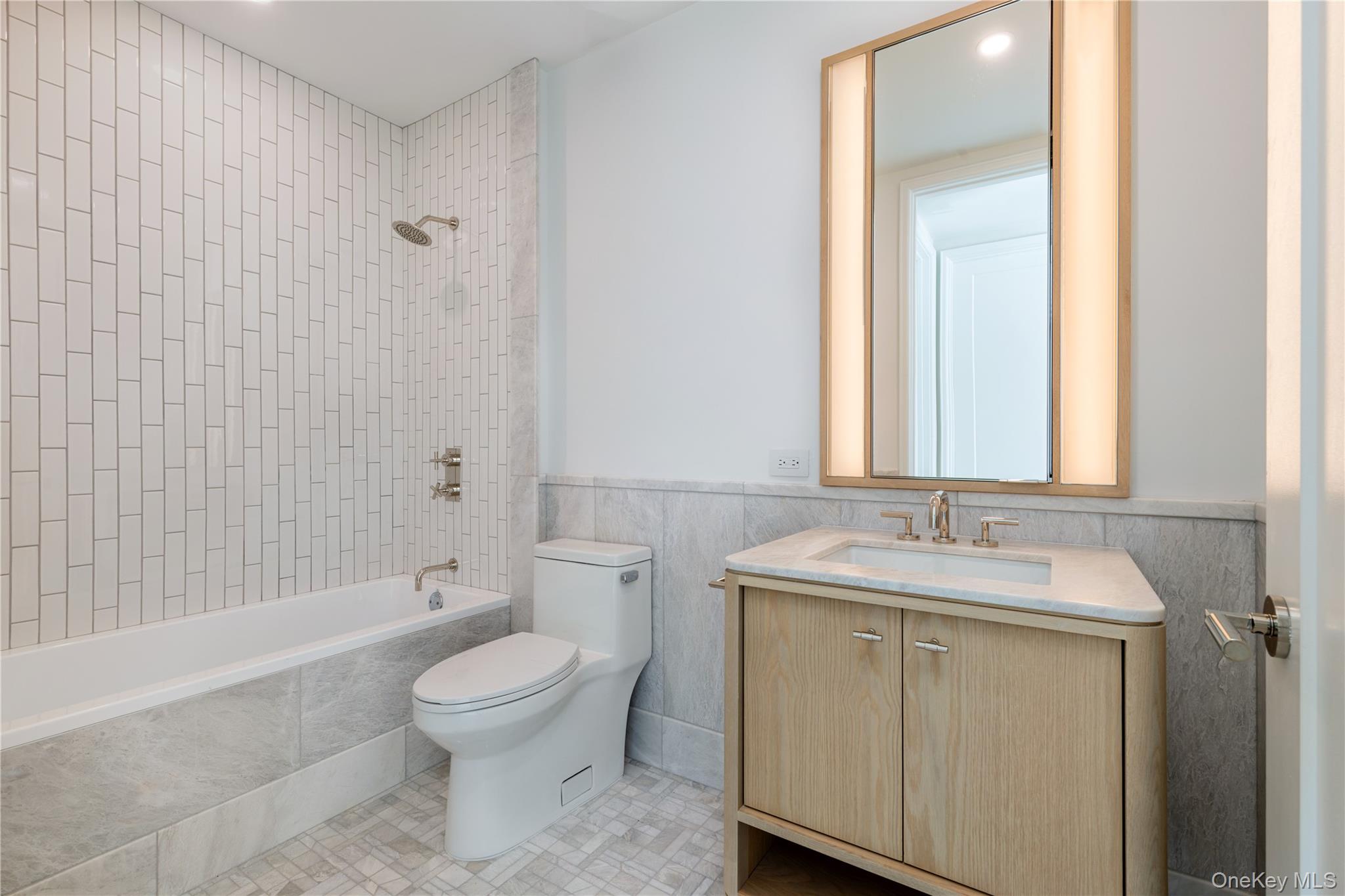 4 Lighthouse Landing 310 Sleepy Hollow Sleepy Hollow, NY 10591