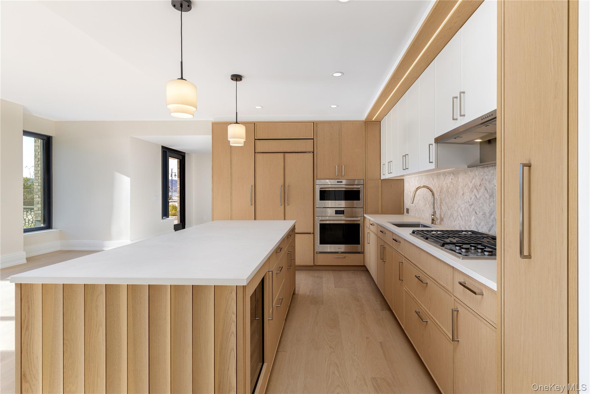 4 Lighthouse Landing 310 Sleepy Hollow Sleepy Hollow, NY 10591