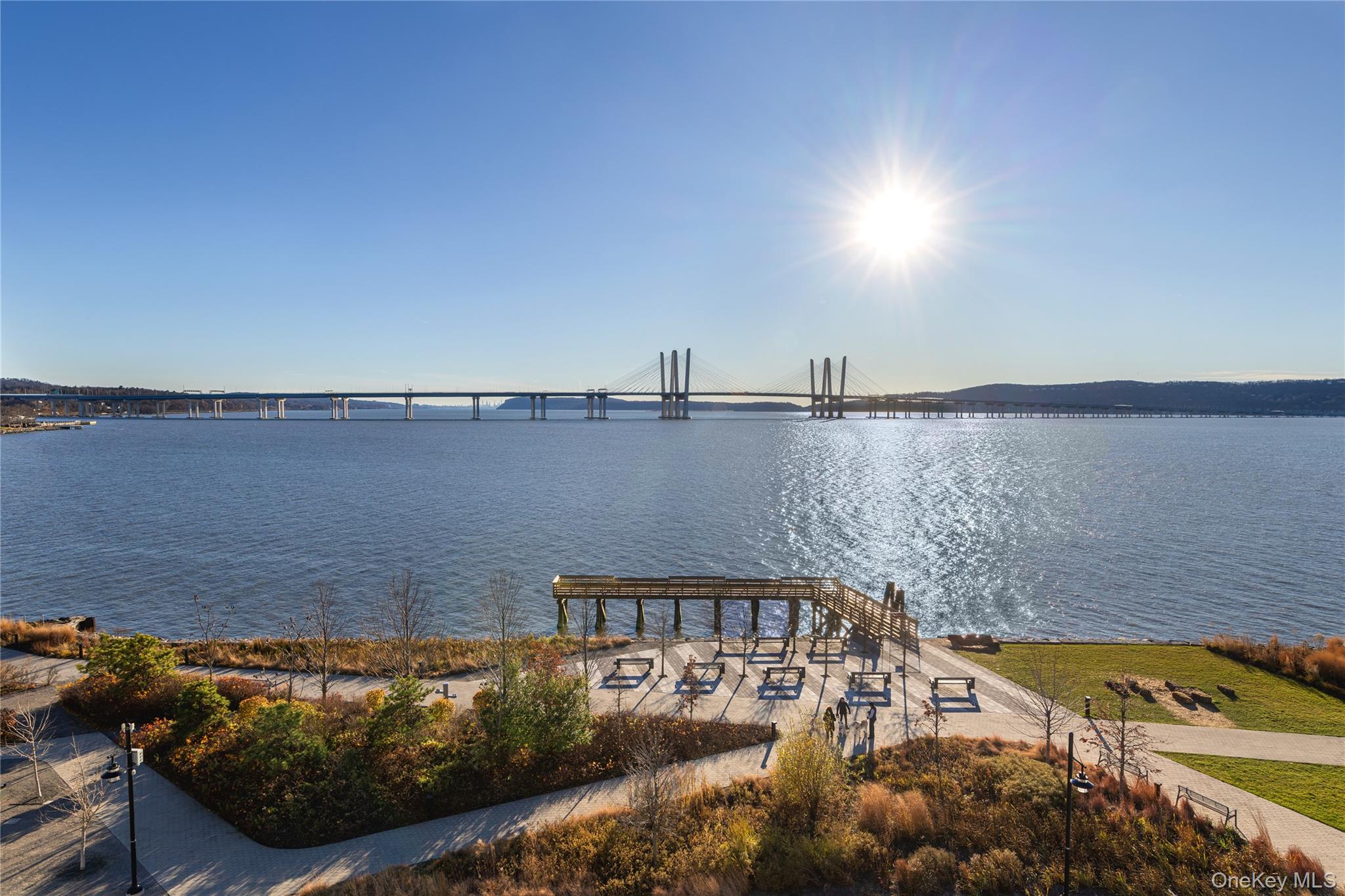 4 Lighthouse Landing 310 Sleepy Hollow Sleepy Hollow, NY 10591