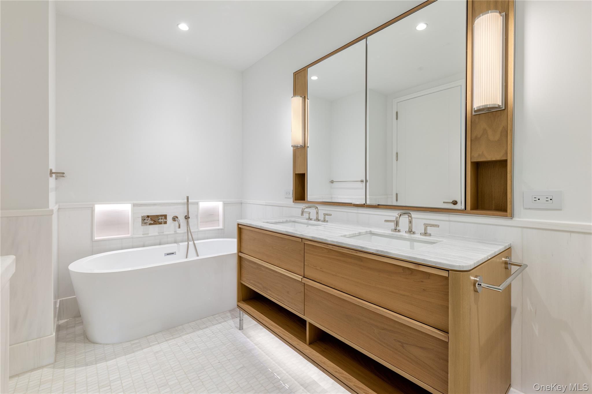 4 Lighthouse Landing 310 Sleepy Hollow Sleepy Hollow, NY 10591