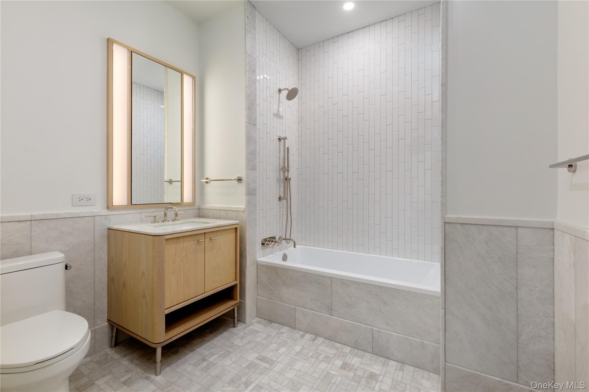 4 Lighthouse Landing 310 Sleepy Hollow Sleepy Hollow, NY 10591