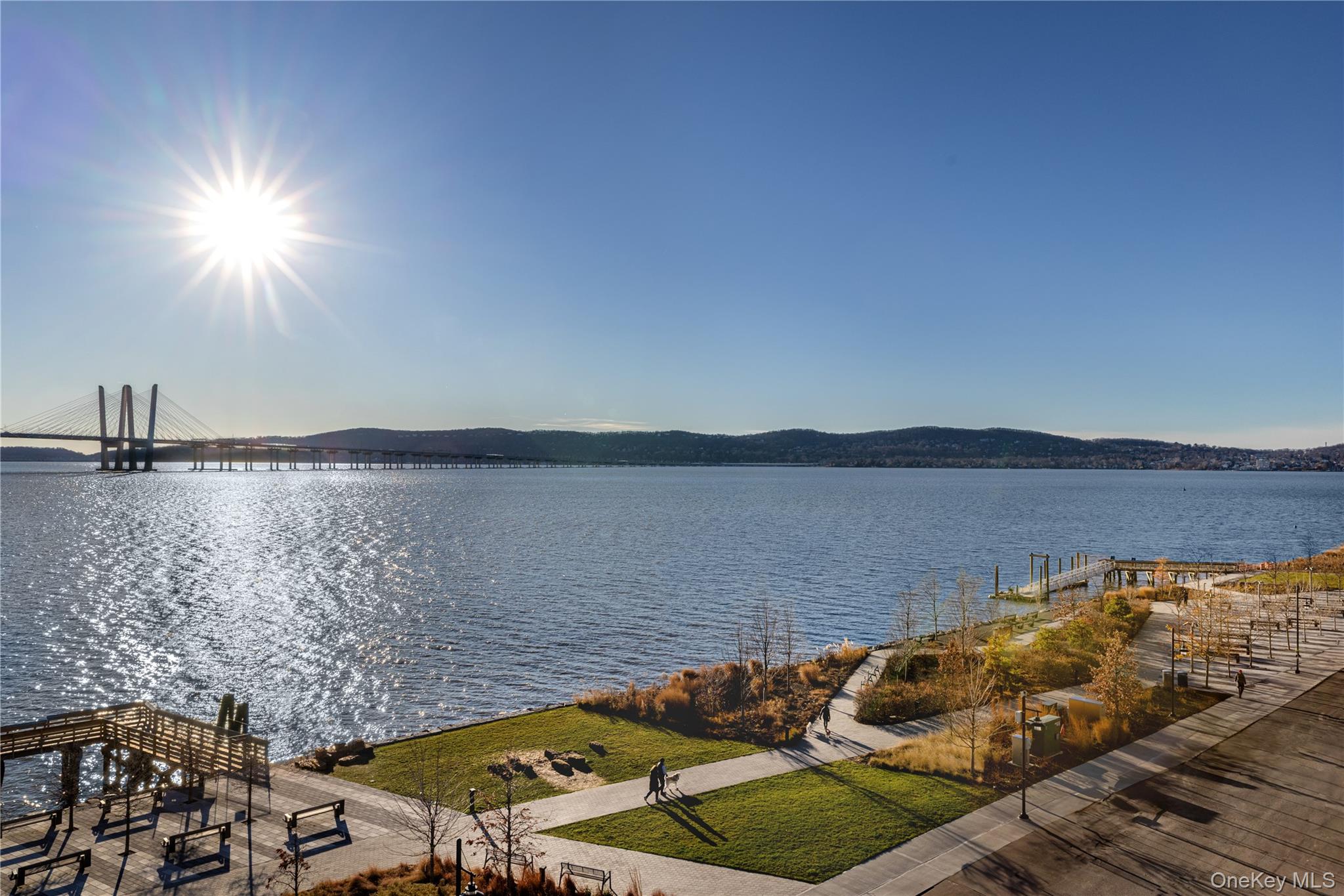 4 Lighthouse Landing 310 Sleepy Hollow Sleepy Hollow, NY 10591