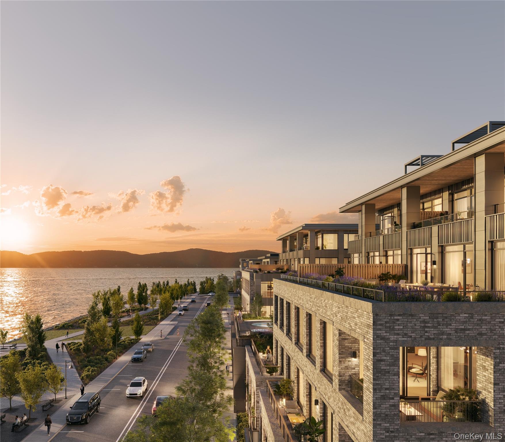 4 Lighthouse Landing 310 Sleepy Hollow Sleepy Hollow NY 10591