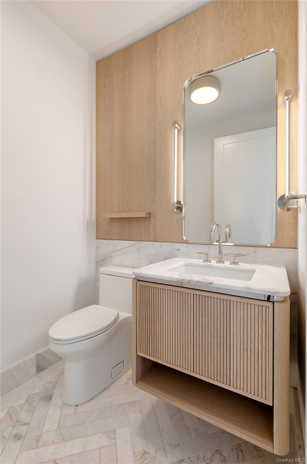 4 Lighthouse Landing 310 Sleepy Hollow Sleepy Hollow, NY 10591