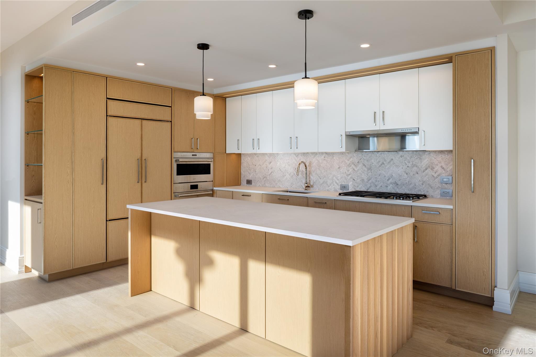 4 Lighthouse Landing 310 Sleepy Hollow Sleepy Hollow, NY 10591