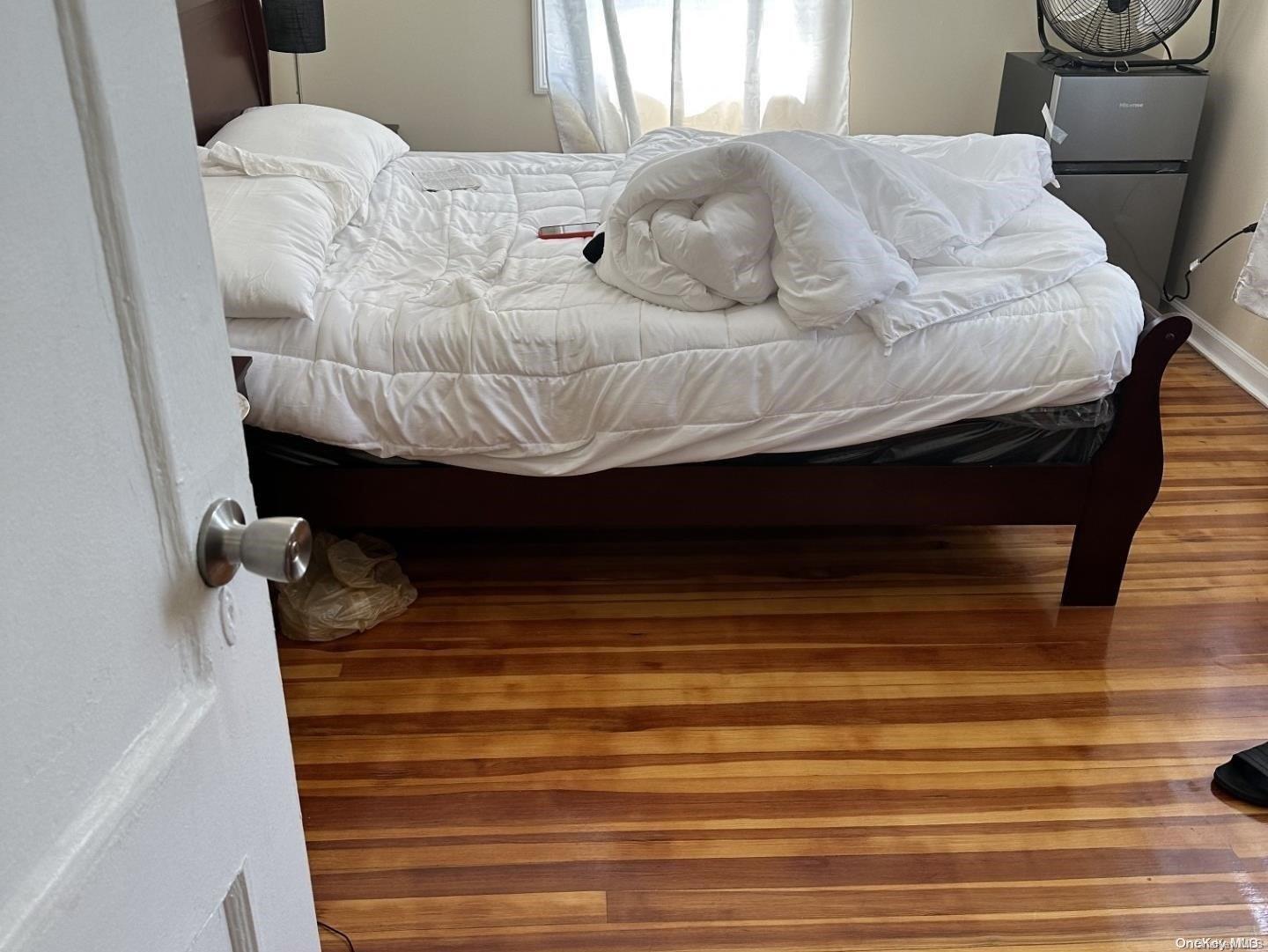 27-01 Bayswater Avenue Far Rockaway Far Rockaway, NY 11691