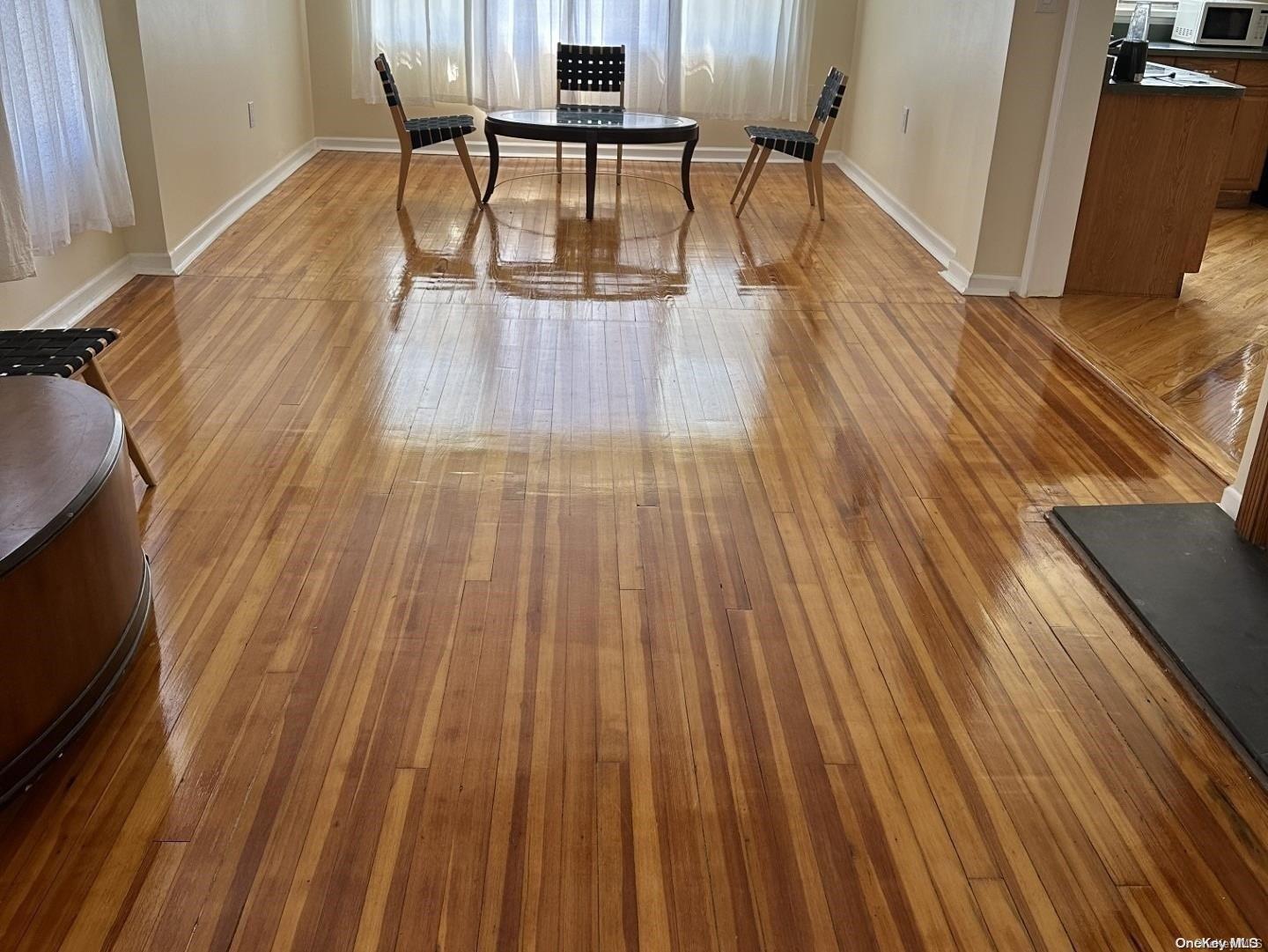 27-01 Bayswater Avenue Far Rockaway Far Rockaway, NY 11691